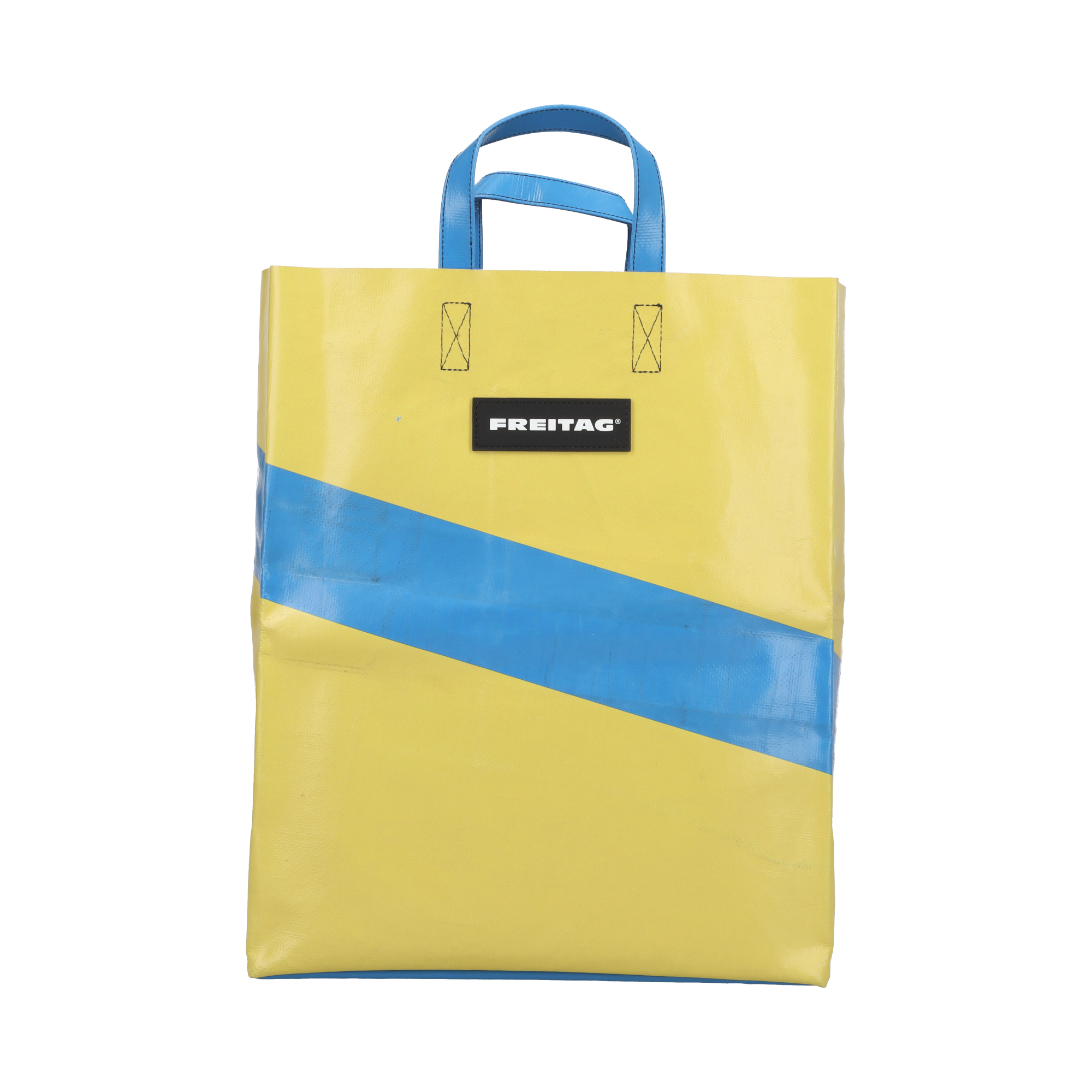 Online Store | FREITAG