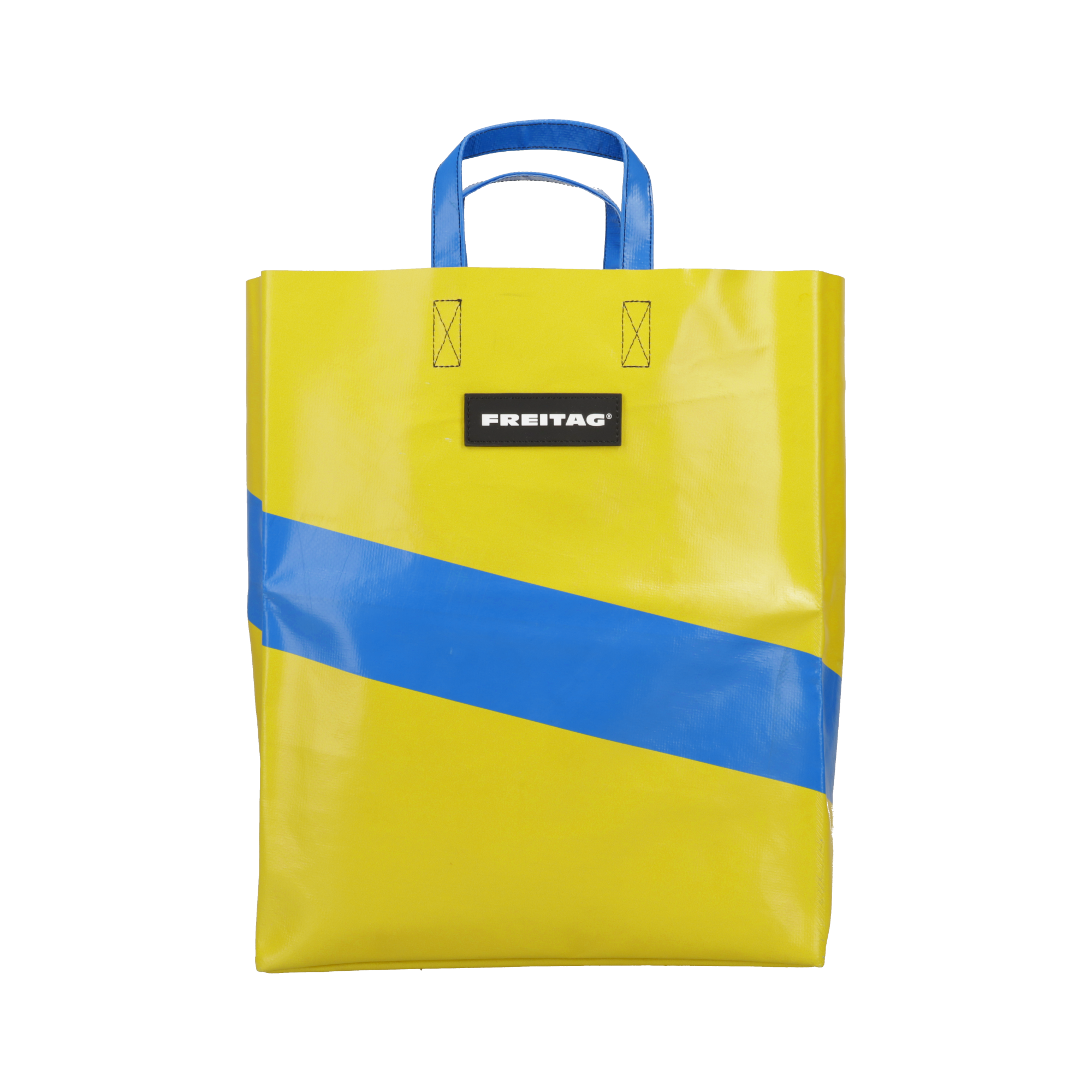 全てのバッグ | FREITAG