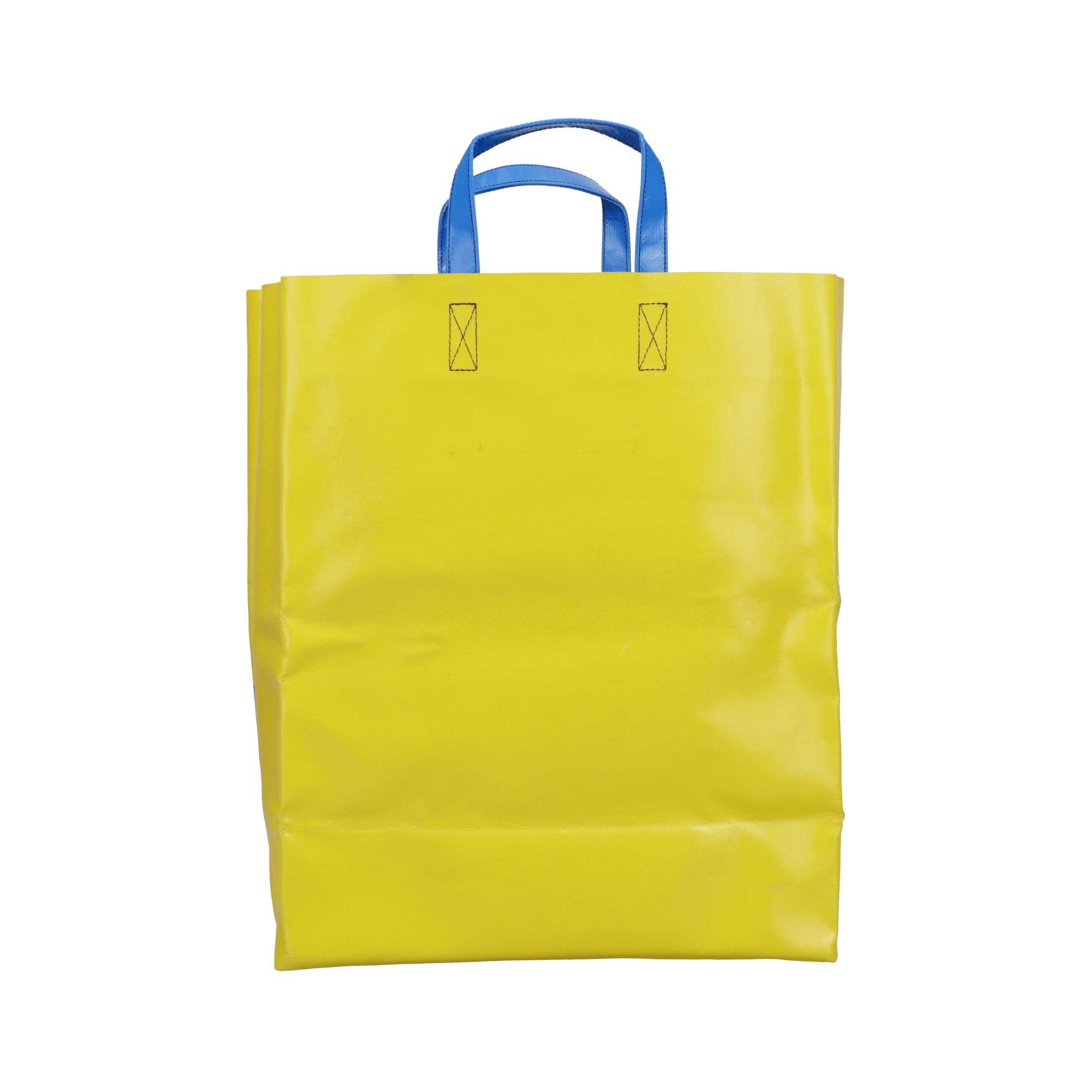 F52 MIAMI VICE | 227499 | FREITAG