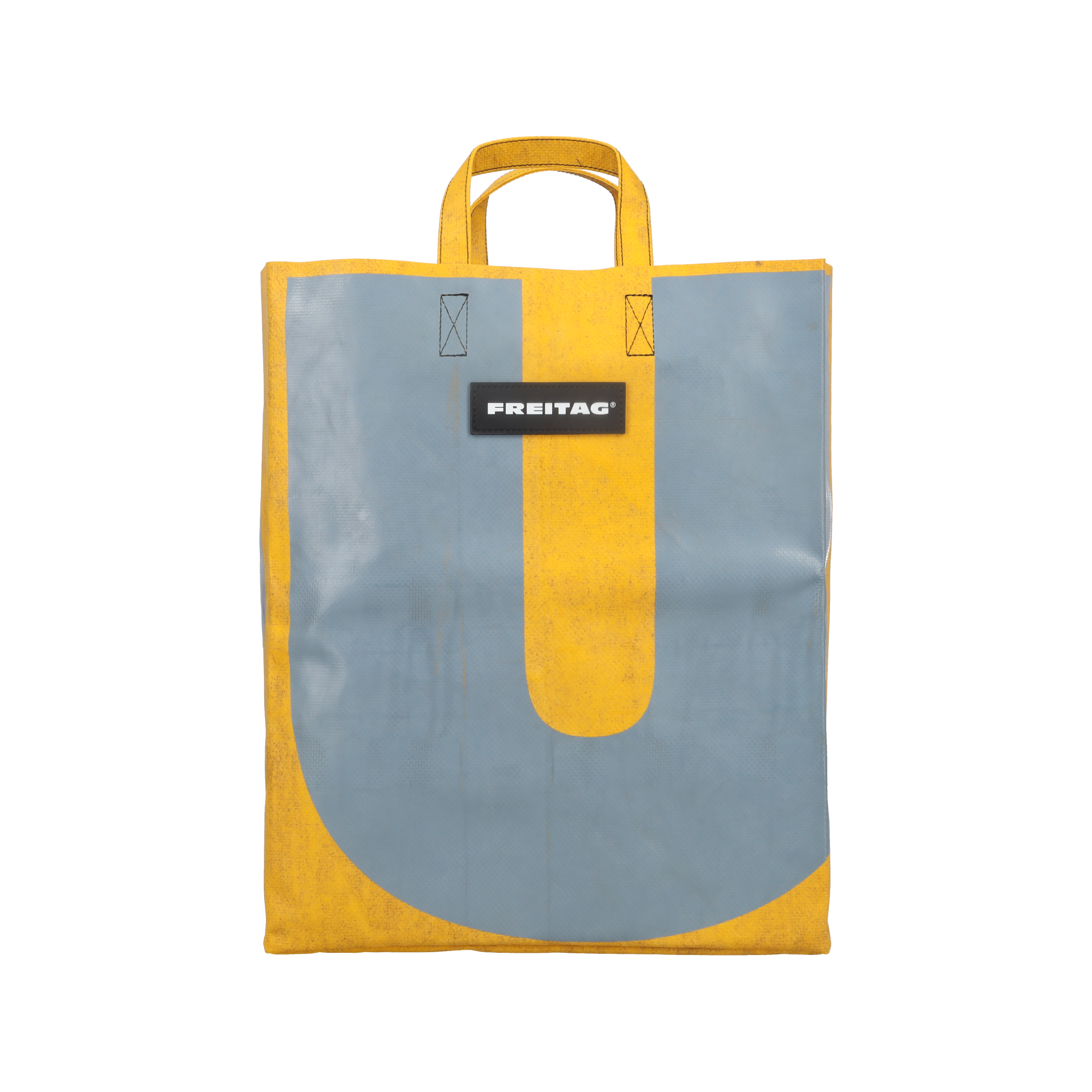 Online Store | FREITAG