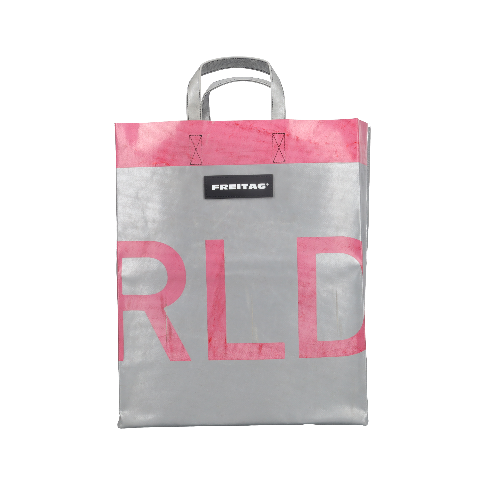 FREITAG　miami vice F52 MIAMI VICE | FREITAG