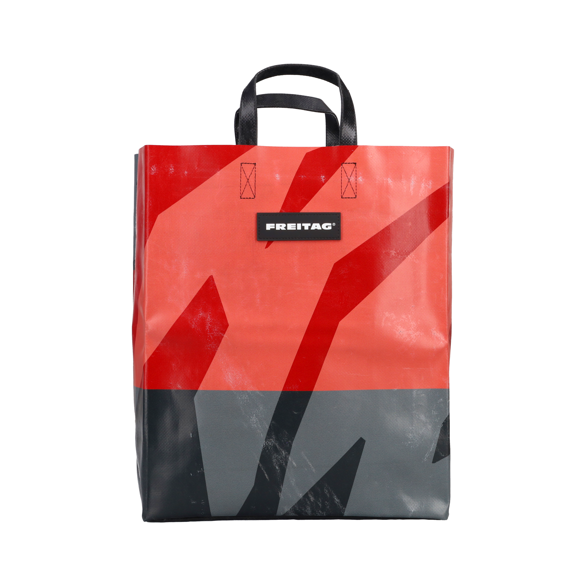 F52 MIAMI VICE | FREITAG