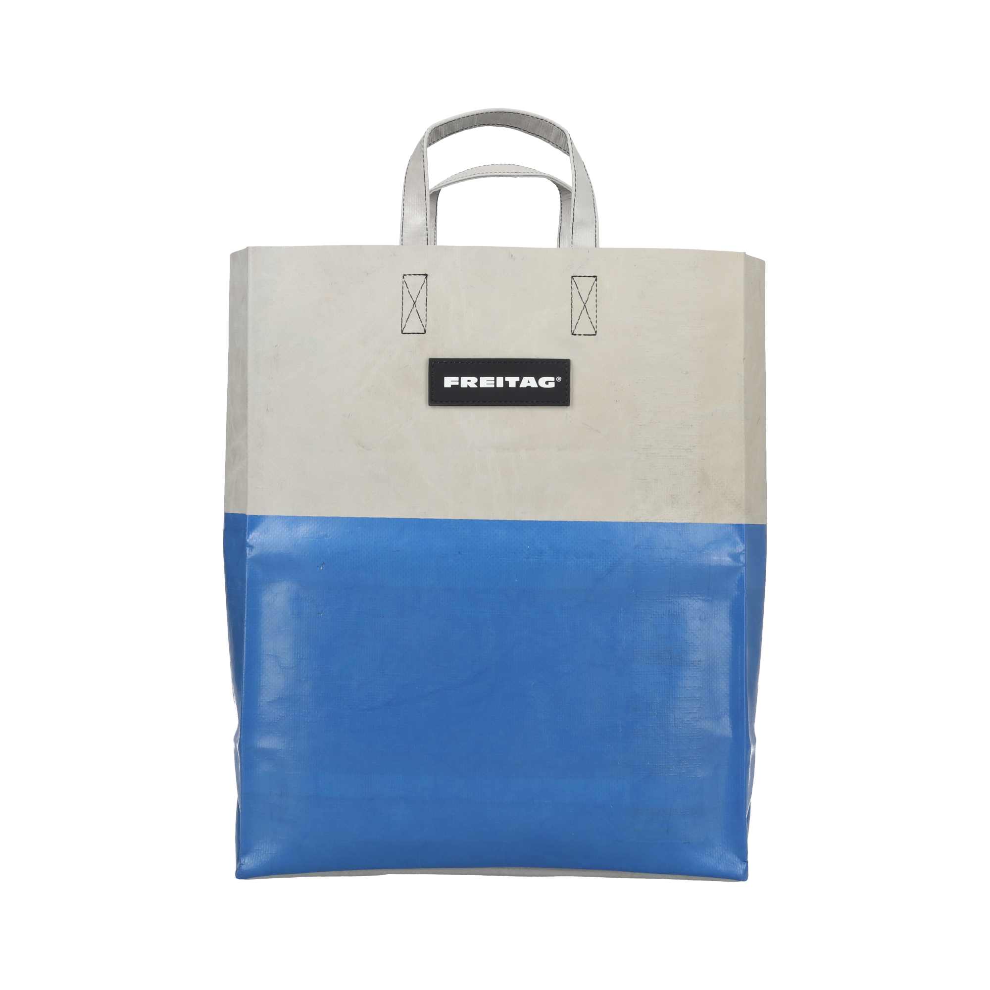 FREITAG F52 MIAMI VICE フライターグ マイアミバイス F52 MIAMI VICE | FREITAG