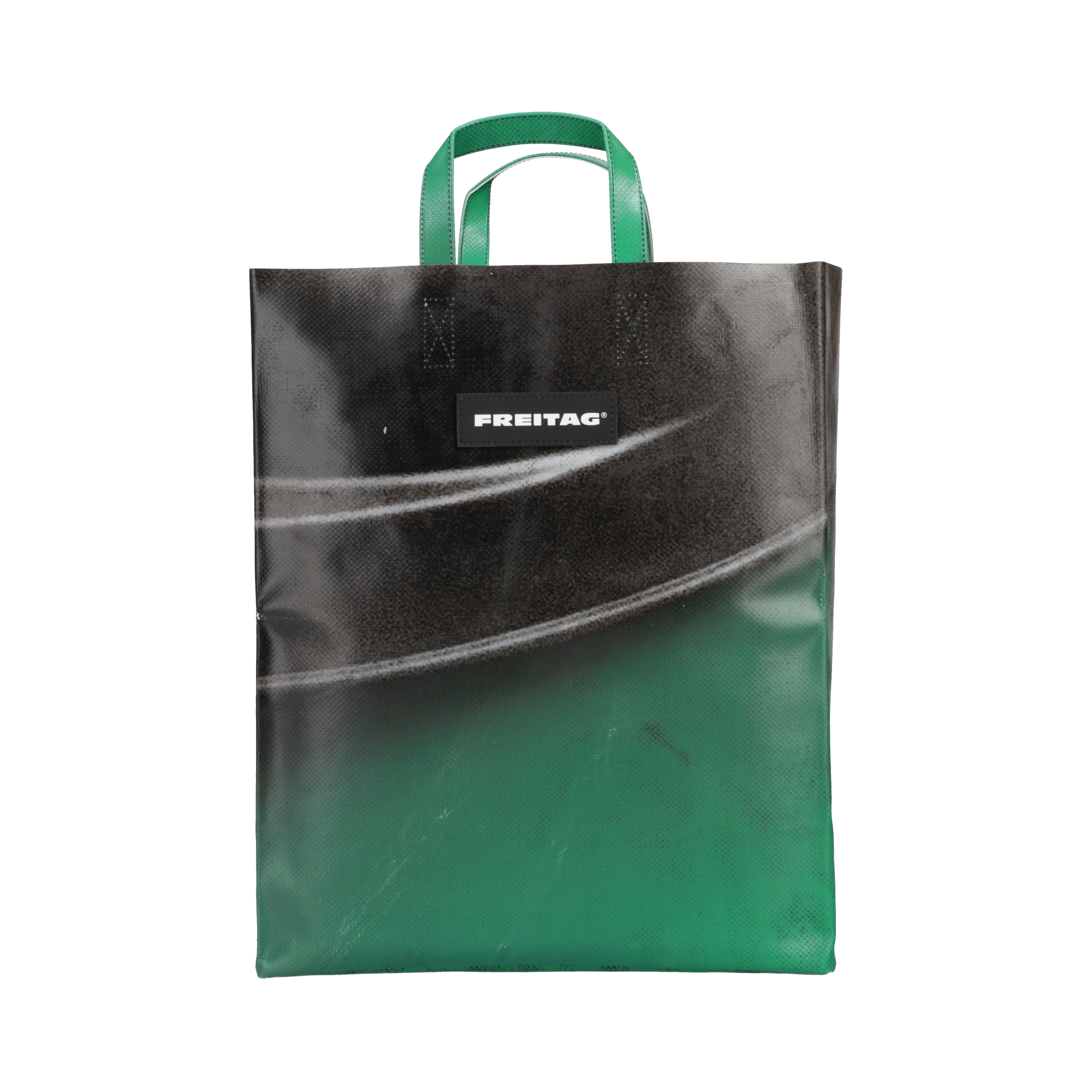 FREITAG フライターグ F52 MIAMI VICE トートバッグ 1240001103365_1.jpg
