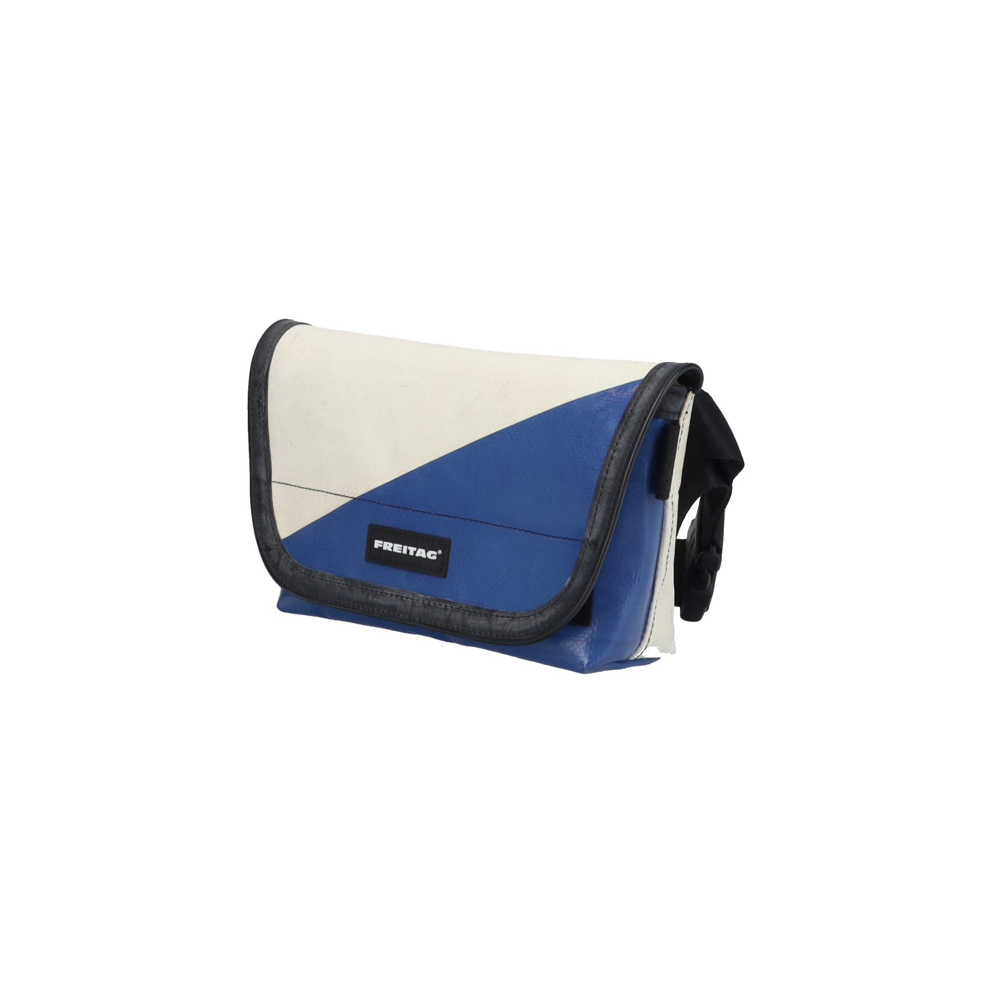 Freitag F40 Jamie 新品未使用 F40 JAMIE | 227908 | FREITAG