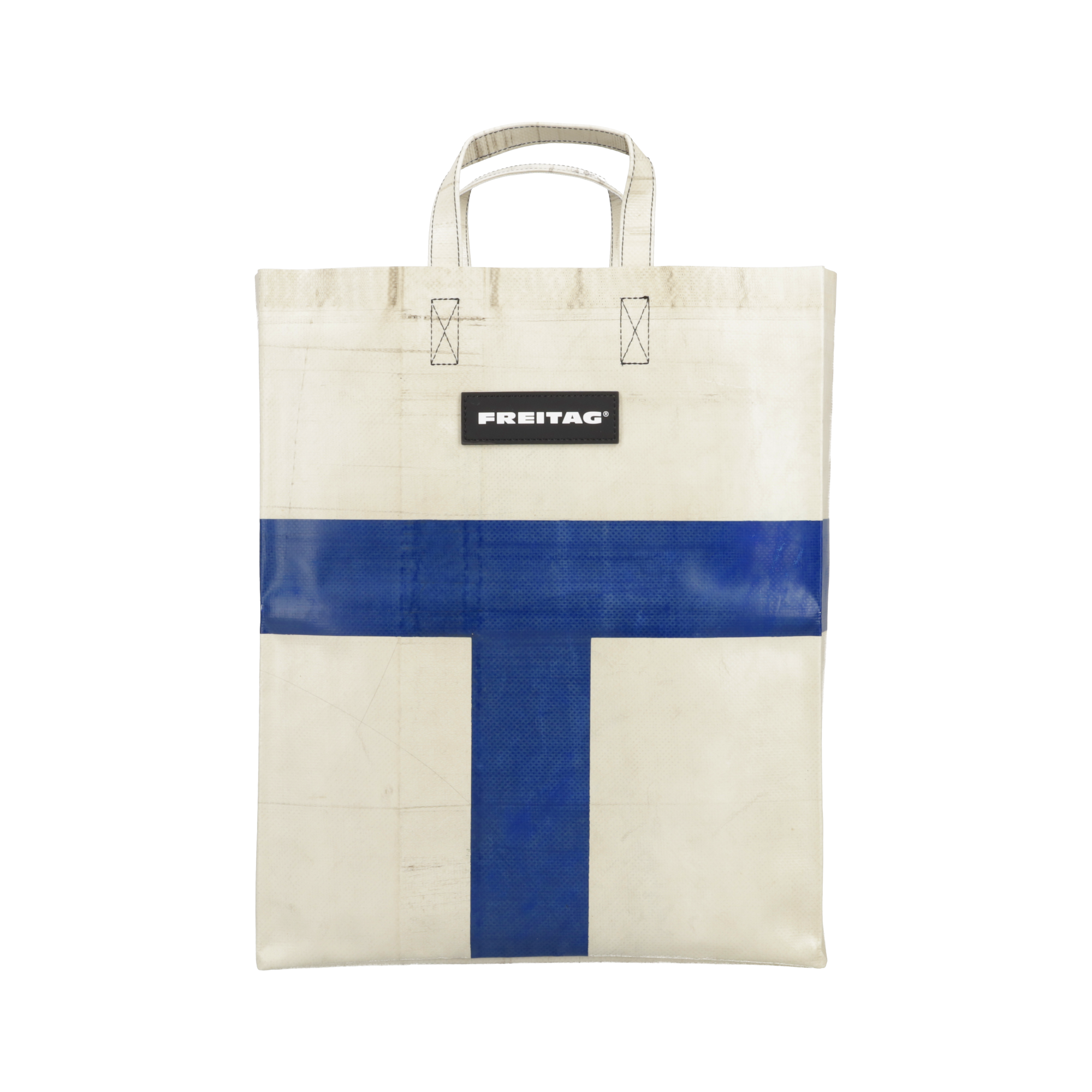 【FREITAG】F52 MIAMI VICE フライターグ トートバッグ マイアミバイス 