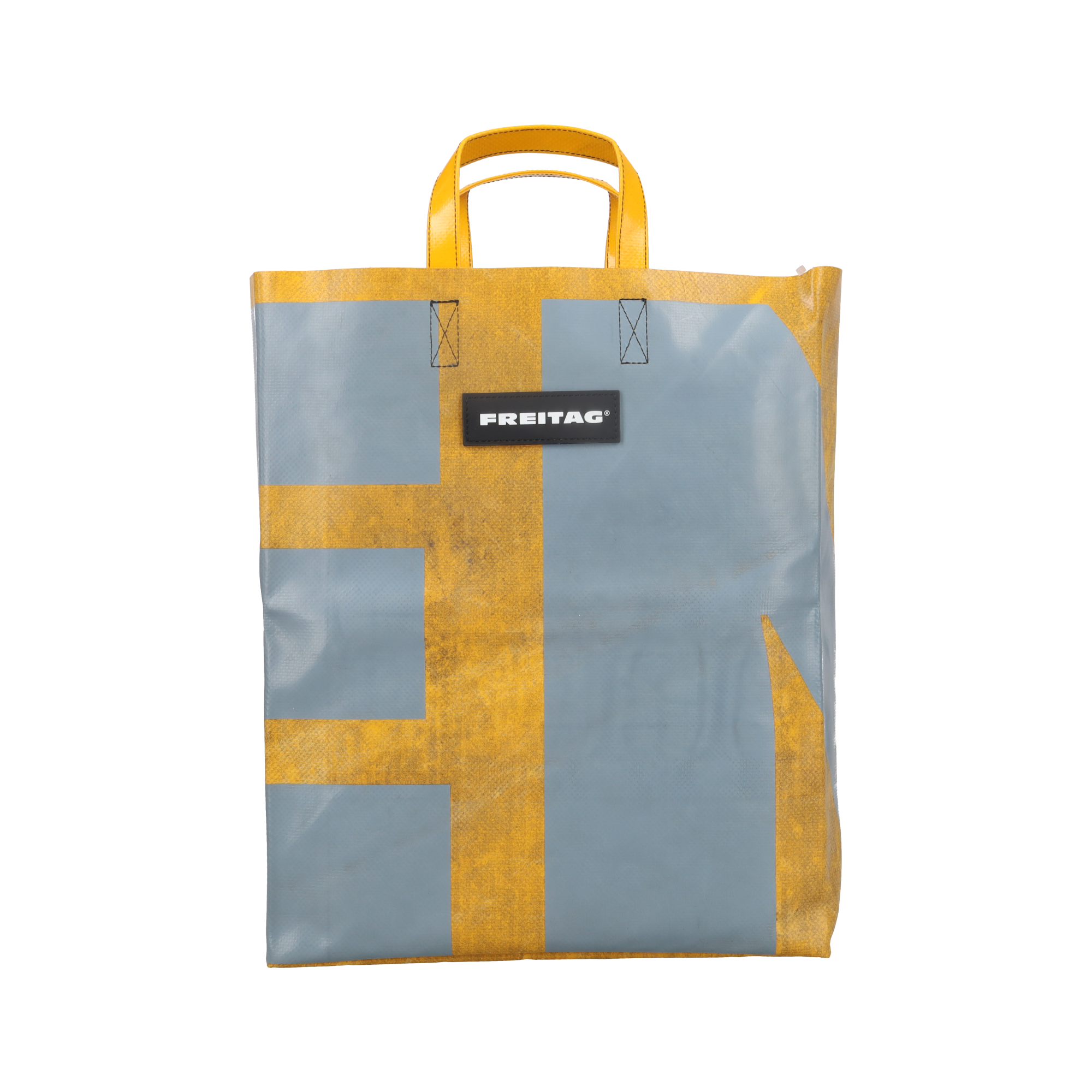 F52 MIAMI VICE | FREITAG