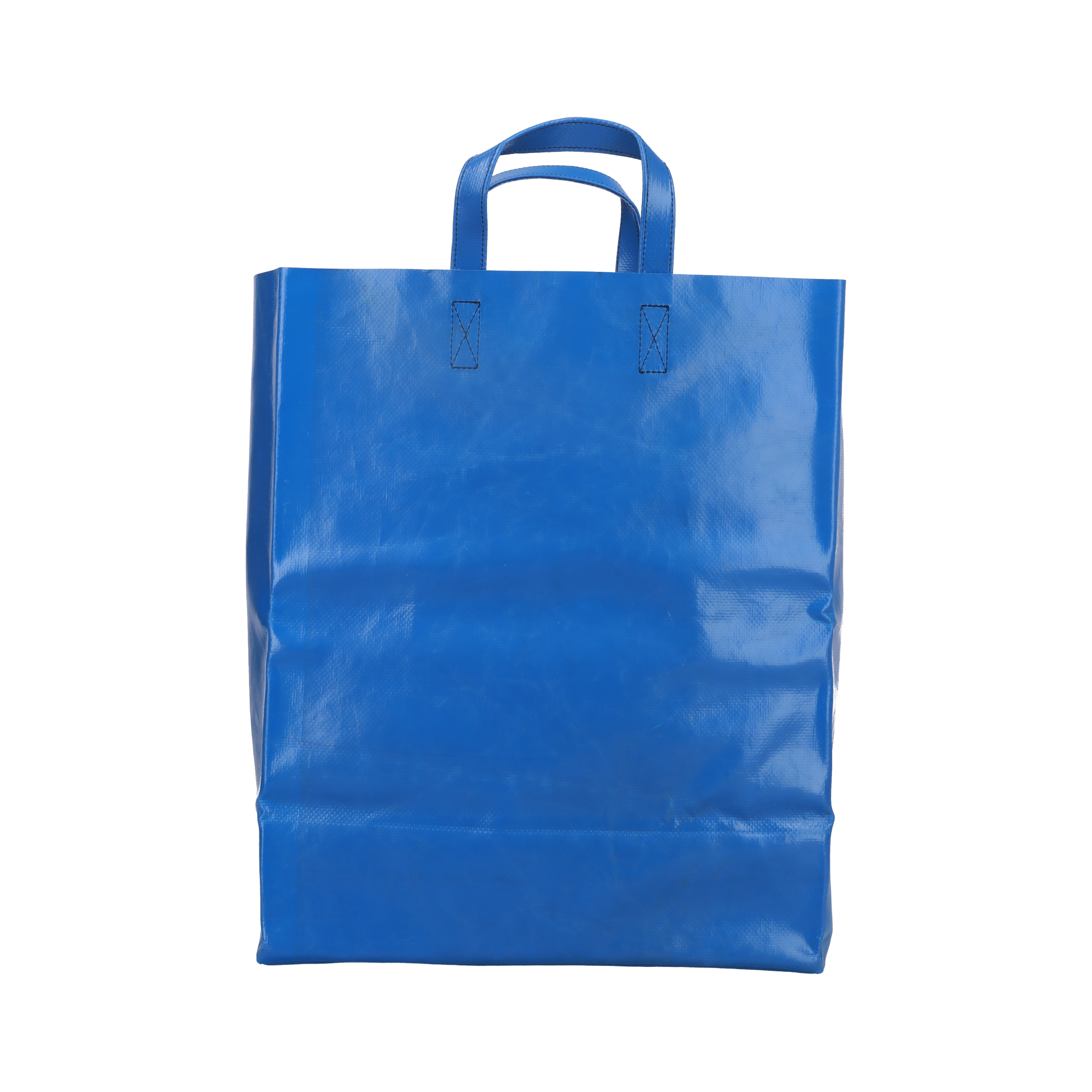 F52 MIAMI VICE | 227976 | FREITAG