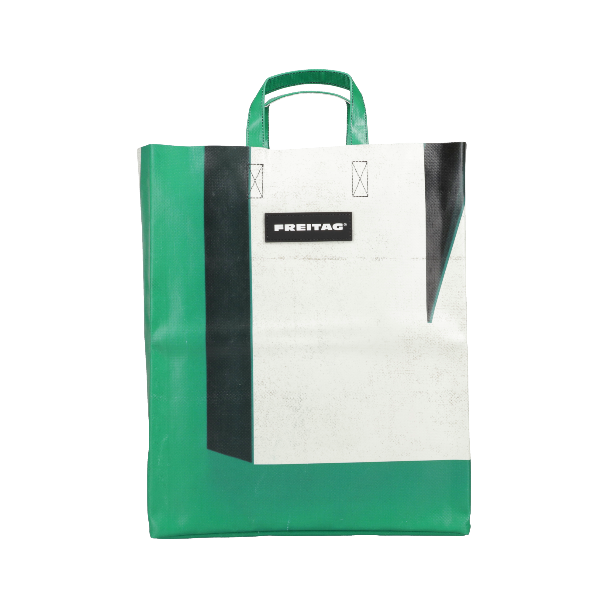 フライターグ FREITAG F52 MIAMIVICE トートバッグ 1240001103365_1.jpg