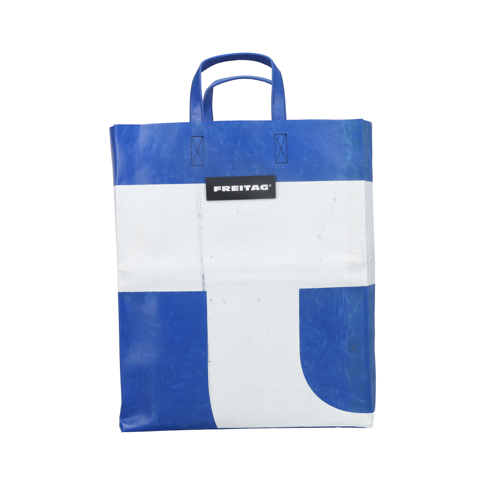 F52 MIAMI VICE | FREITAG