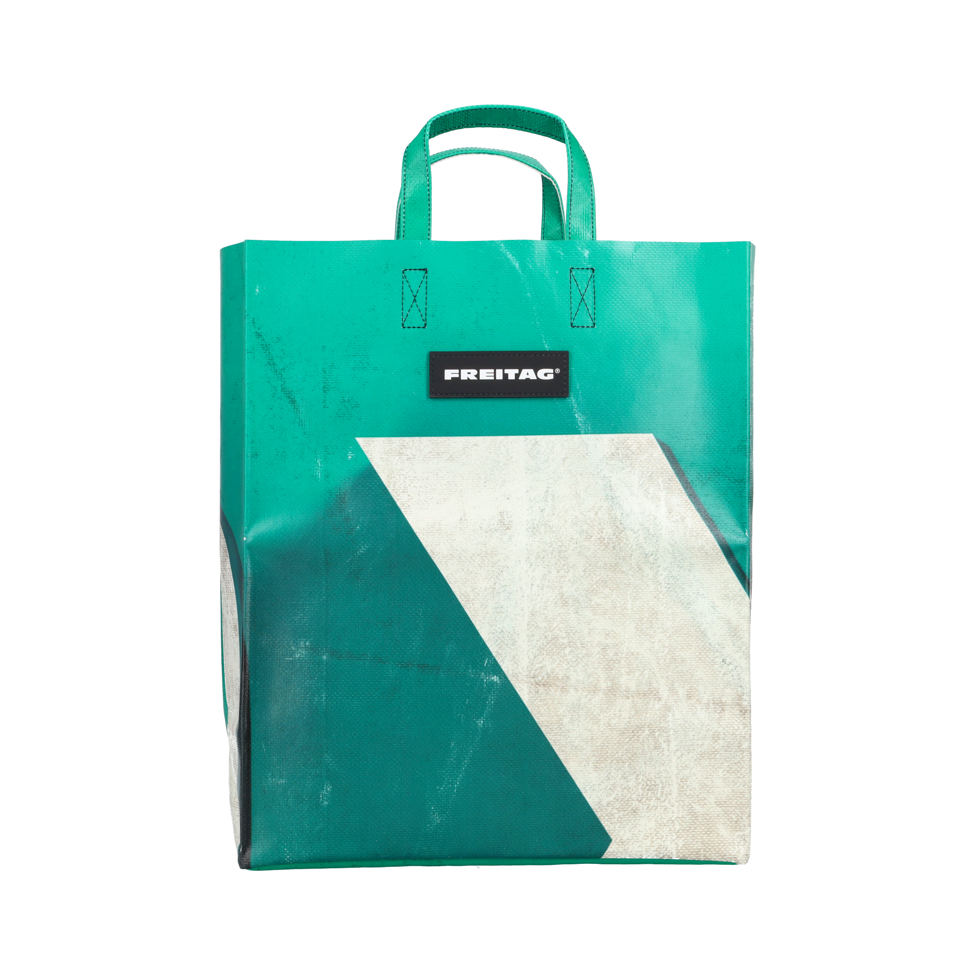 F52 MIAMI VICE | FREITAG