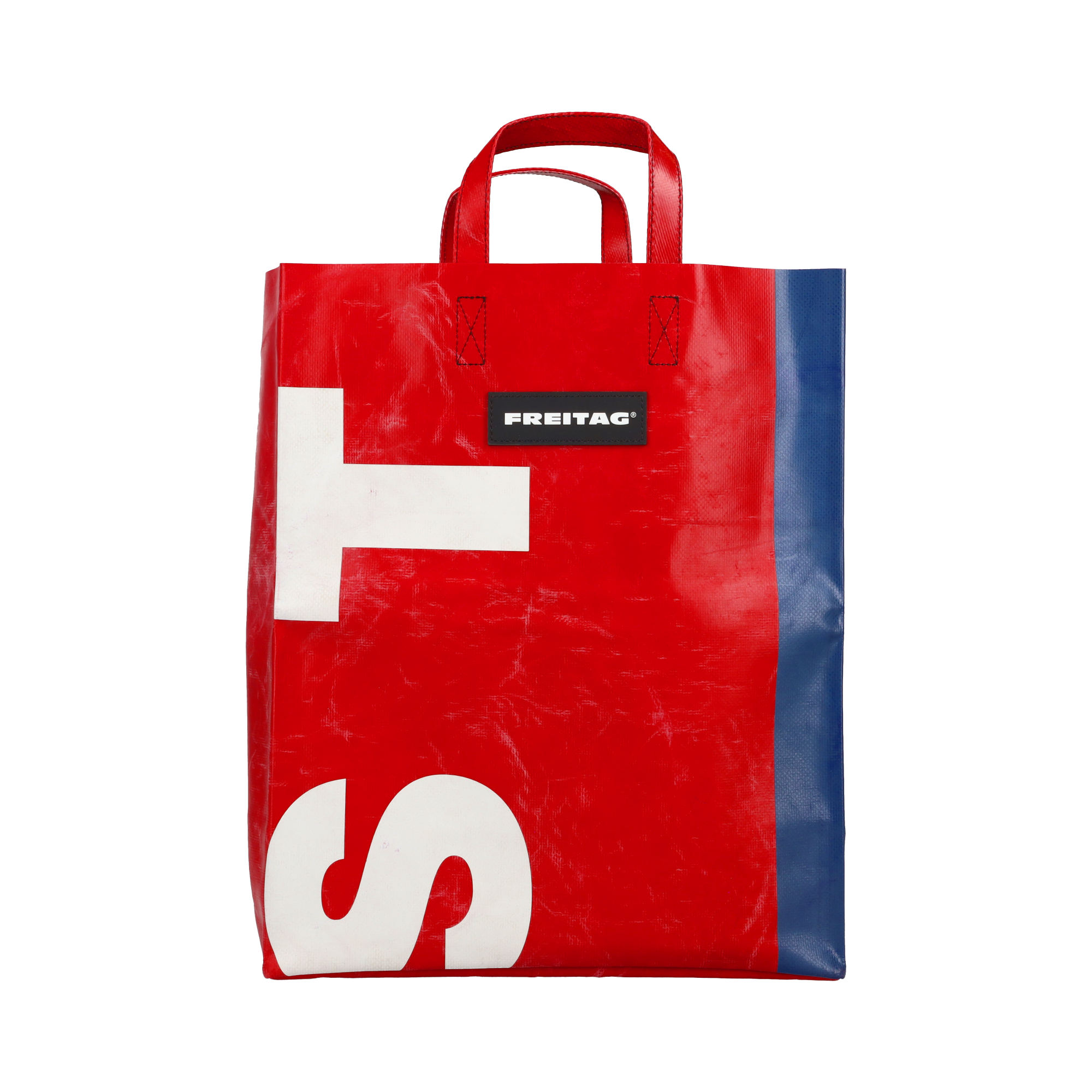 F52 MIAMI VICE | FREITAG