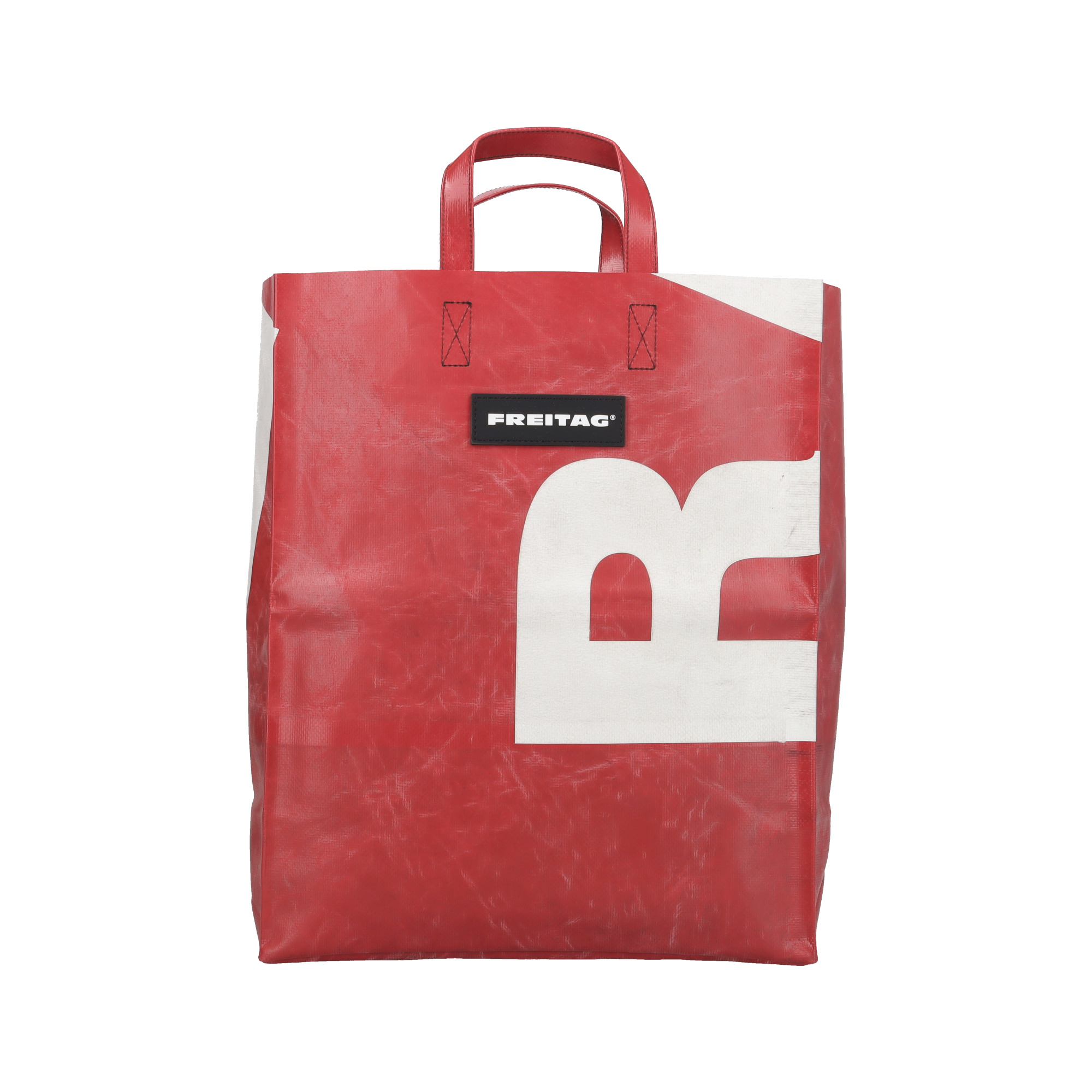 フライターグ　FREITAG F52 MIAMI VICE F52 MIAMI VICE | FREITAG