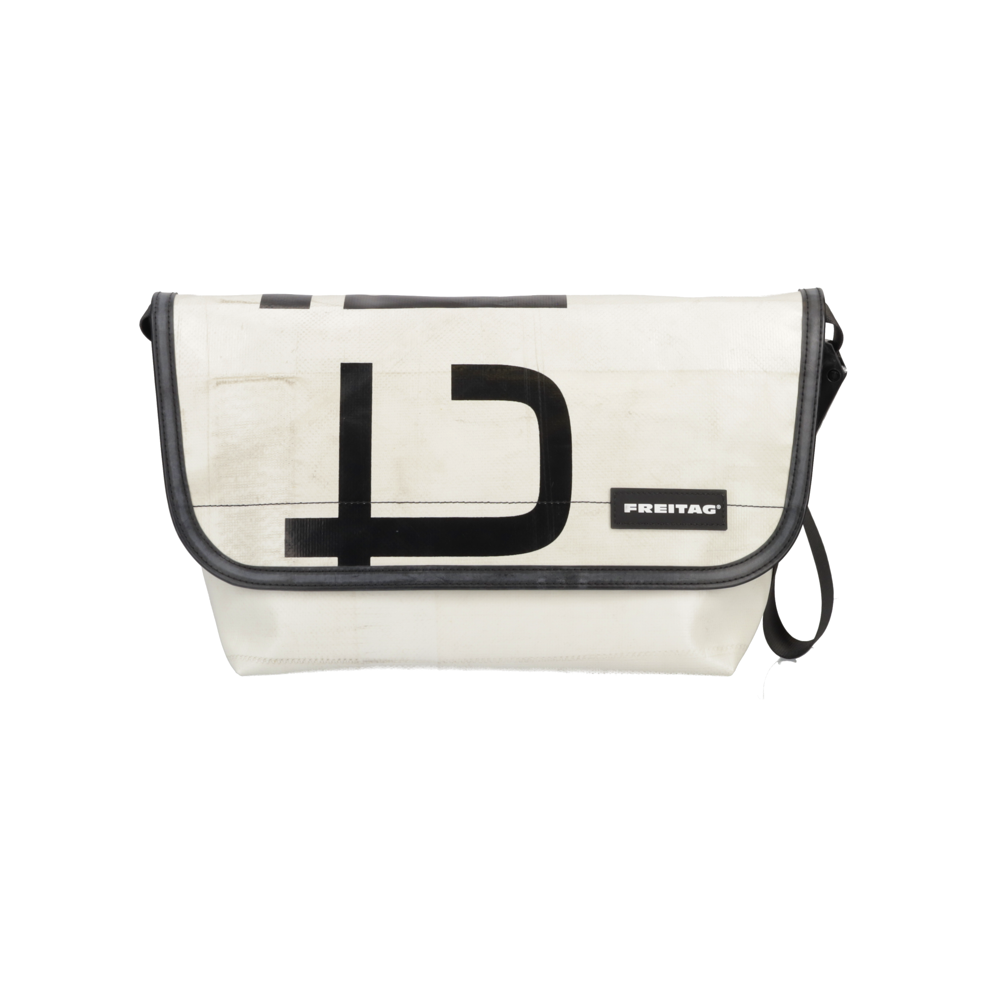 FREITAG F08 みずみず　転写　新品 ホーム | FREITAG