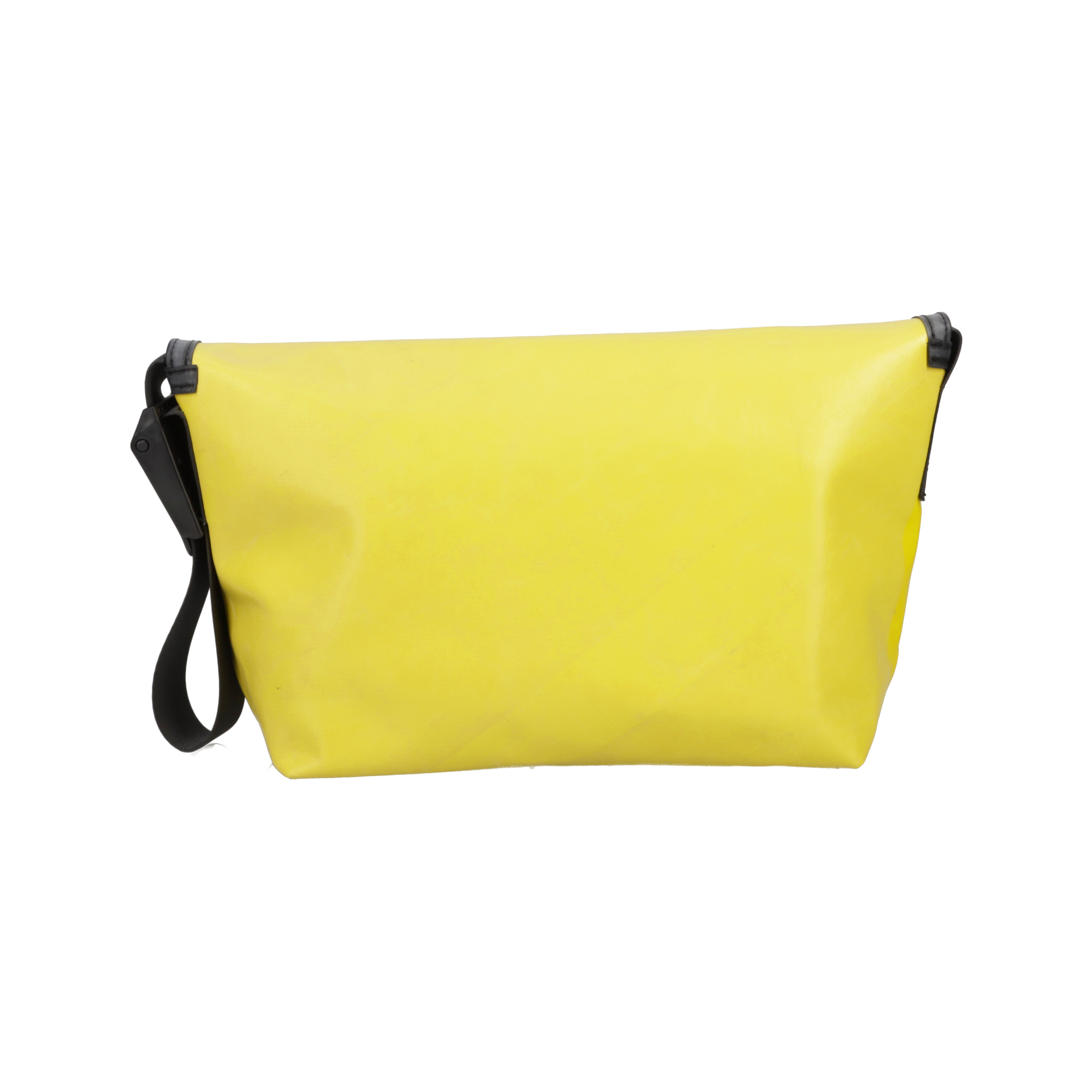 F42 SURFSIDE 6 | 228102 | FREITAG