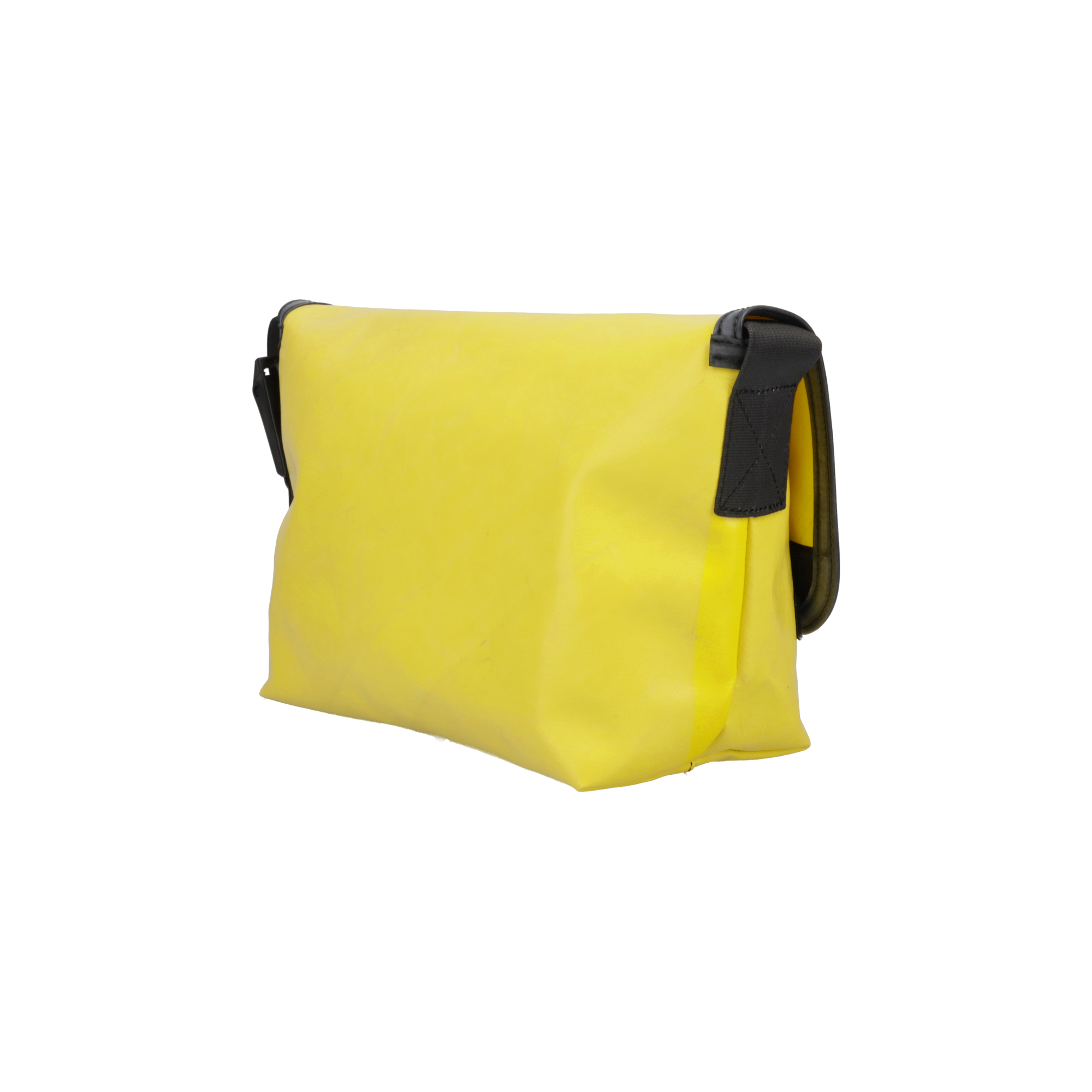 F42 SURFSIDE 6 | 228102 | FREITAG