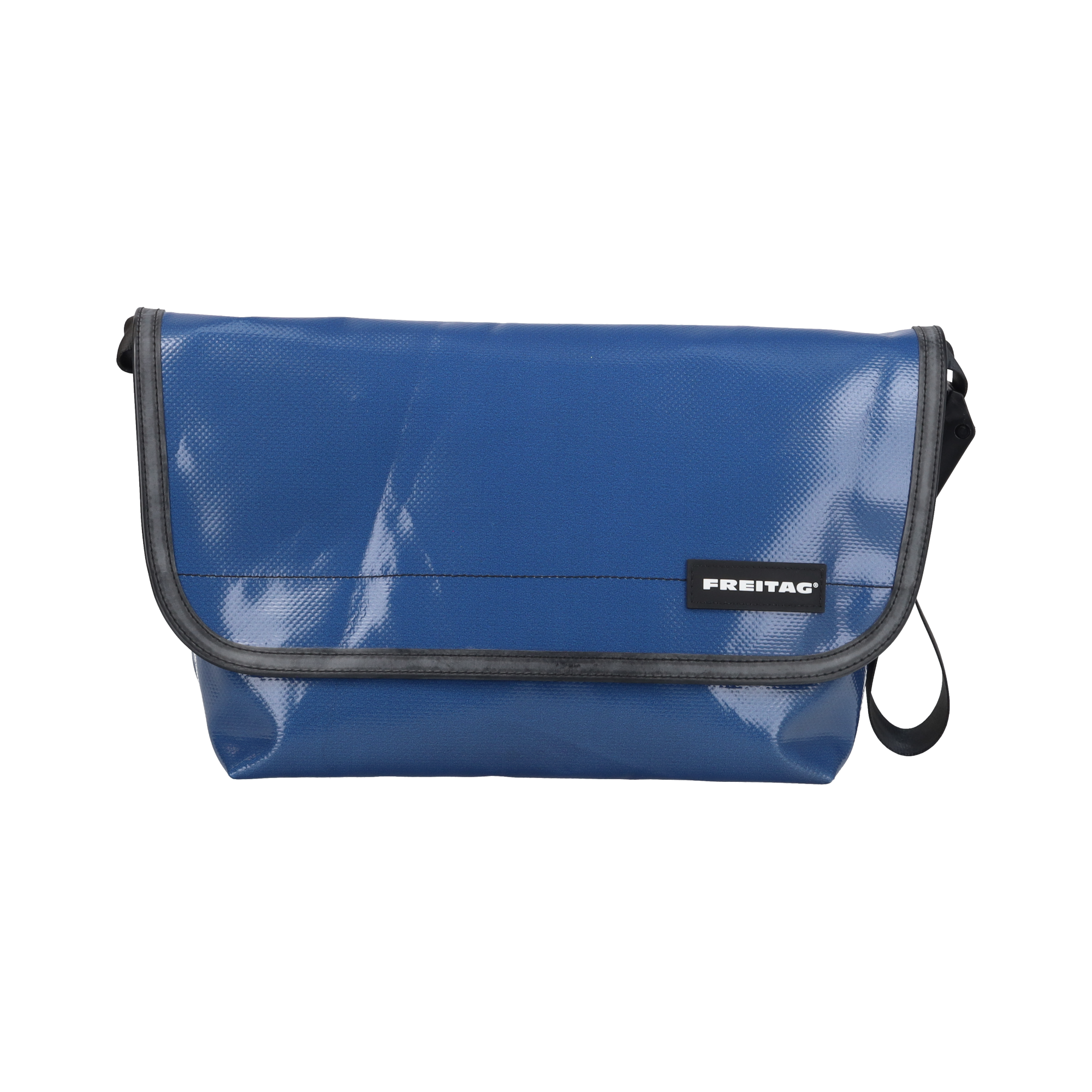 FREITAG 廃盤 新型SURFSIDE 6 希少 サーフサイド パステル FREITAG 廃盤 新型SURFSIDE 6 希少 サーフサイド パステル