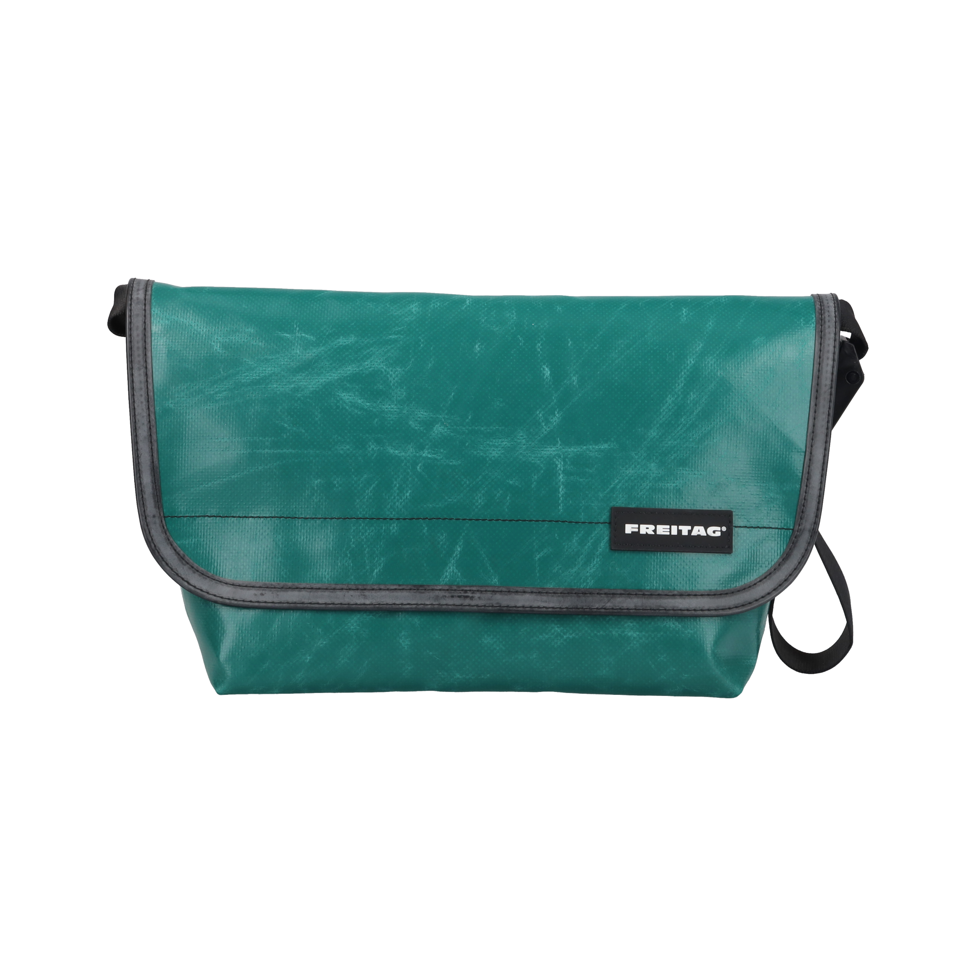 FREITAG フライターグ　F42 SURFSIDE6　オフホワイト FREITAG フライターグ F42 SURFSIDE6 サーフサイド6