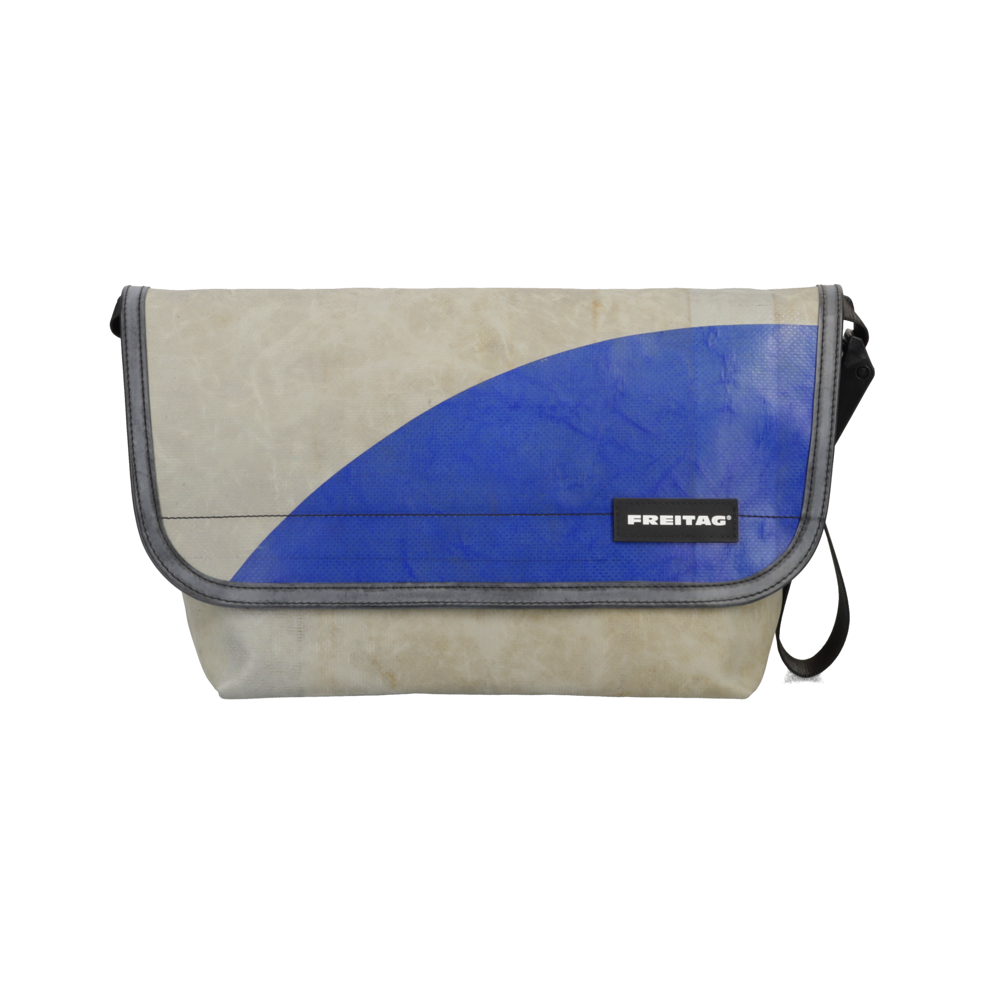 FREITAG F42 SURFSIDE6 パープル 楽天市場】FREITAG フライターグ F42 SURFSIDE 6 サーフサイド6