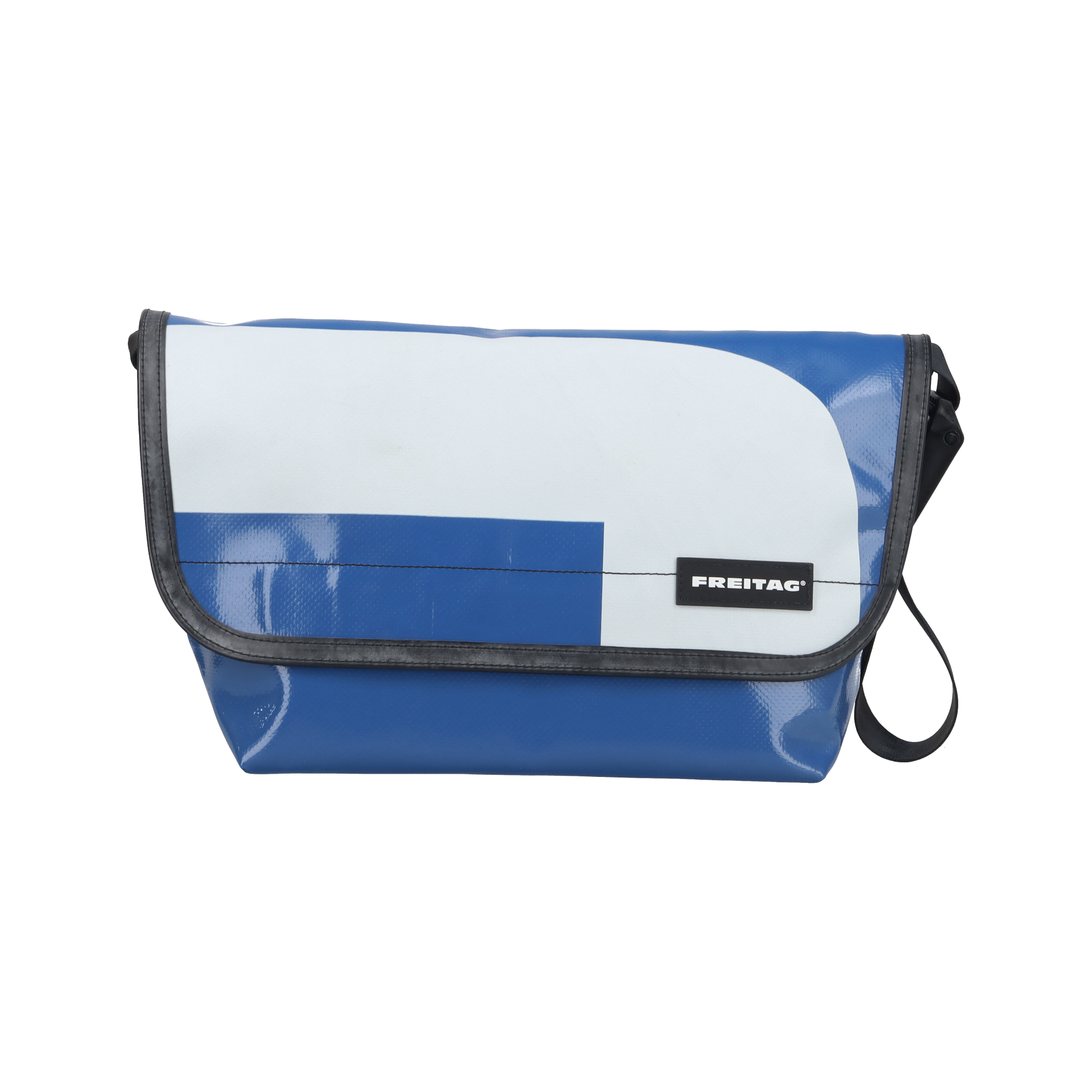 F42 SURFSIDE 6 | FREITAG