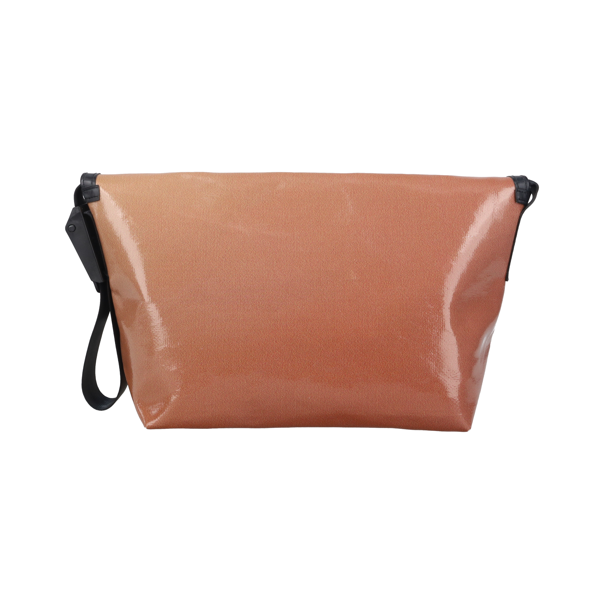 F42 SURFSIDE 6 | 228236 | FREITAG F42 SURFSIDE 6 | 228236 | FREITAG