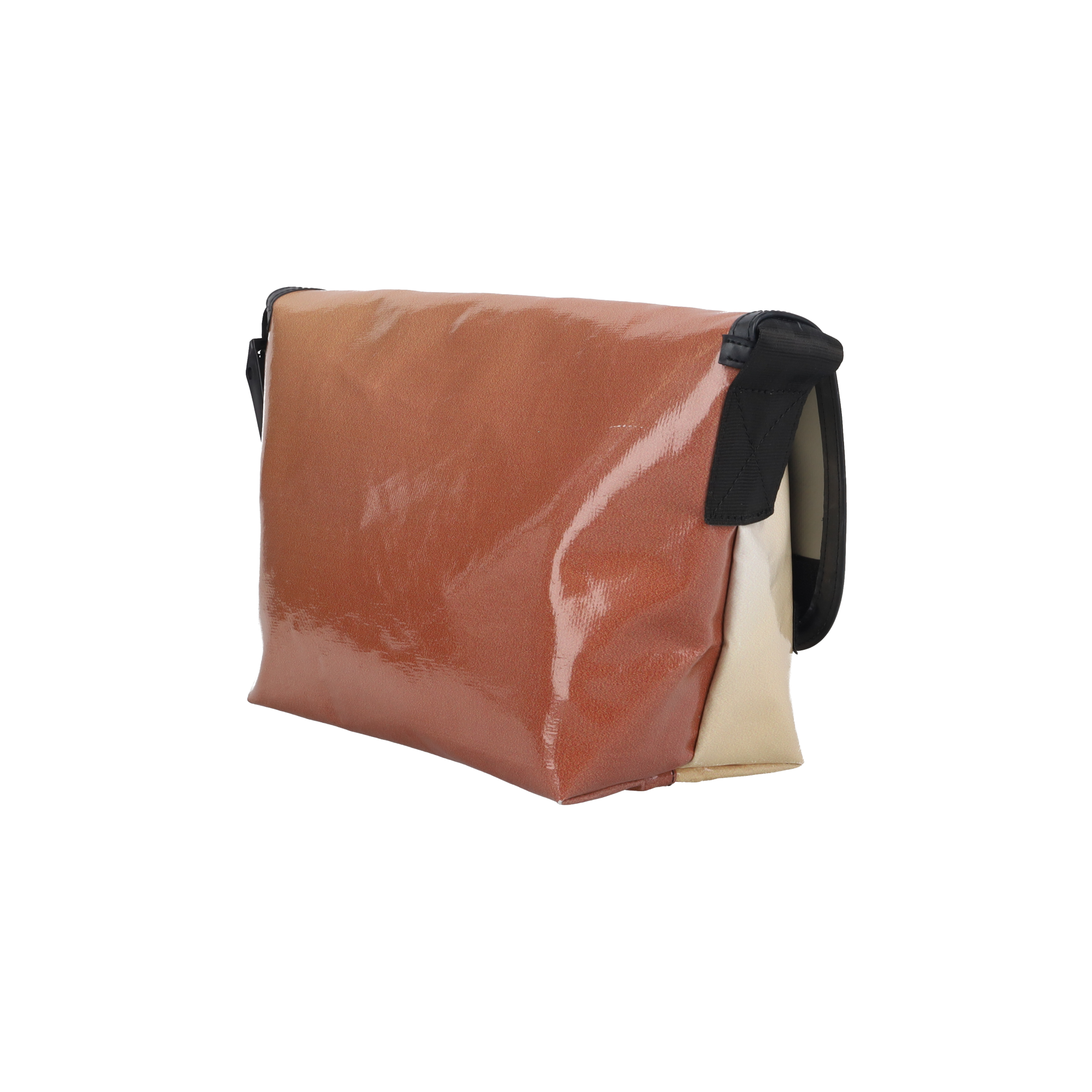F42 SURFSIDE 6 | 228236 | FREITAG