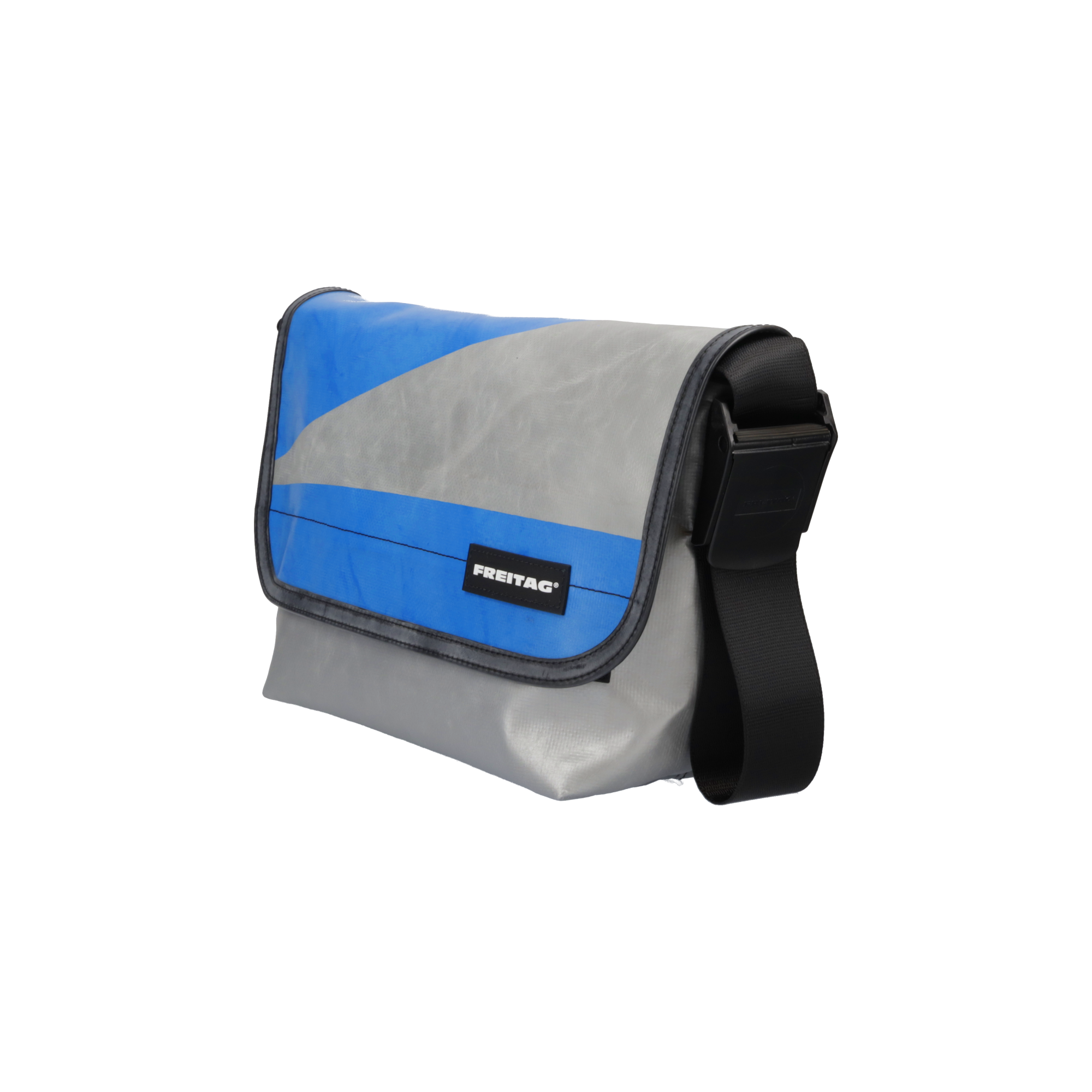 F42 SURFSIDE 6 | 228299 | FREITAG