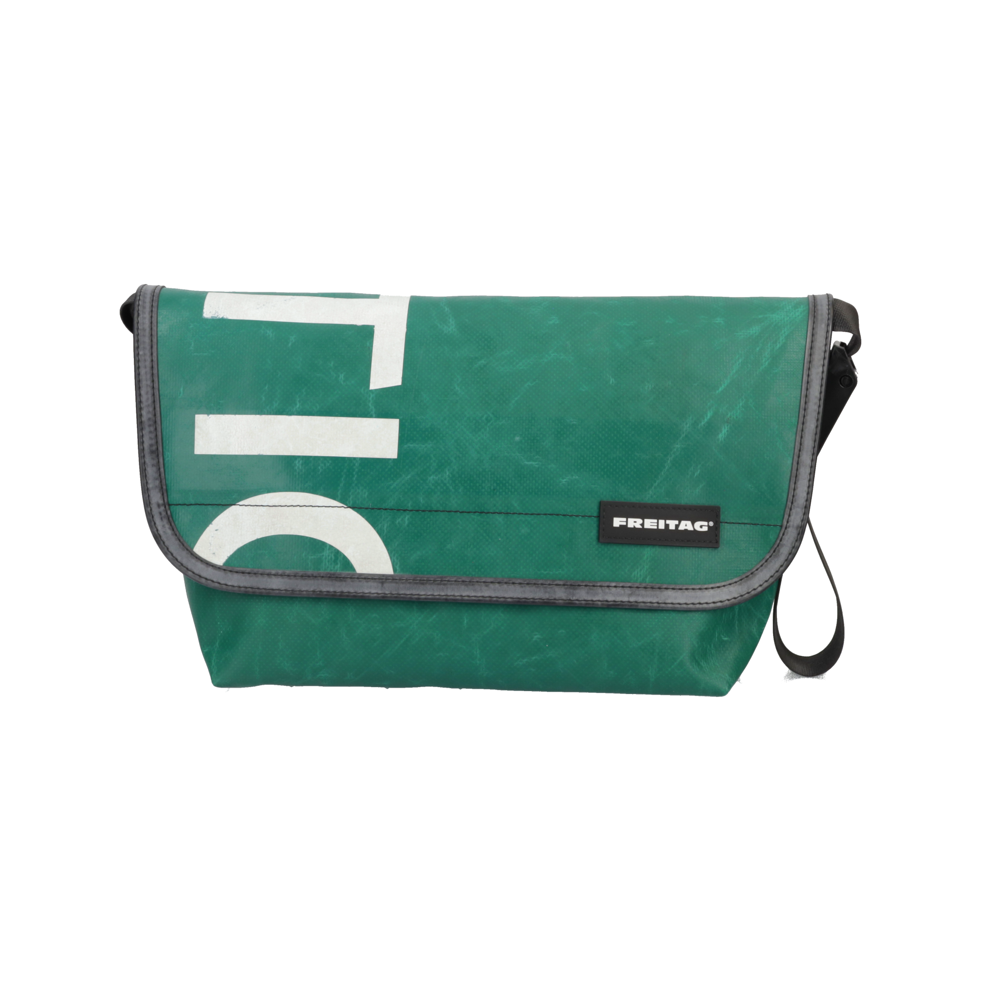 F42 SURFSIDE 6 | FREITAG
