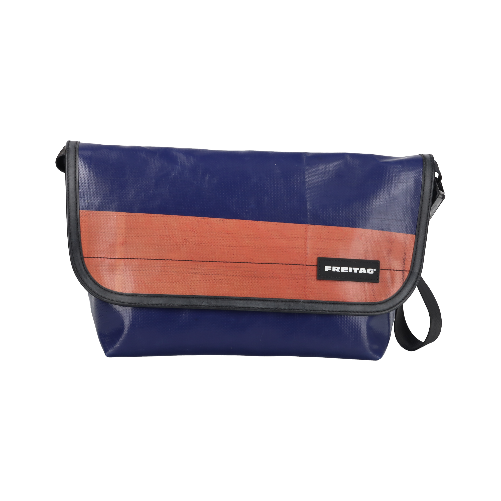 FREITAG F42 SURFSIDE6 パープル 楽天市場】FREITAG フライターグ F42 SURFSIDE 6 サーフサイド6