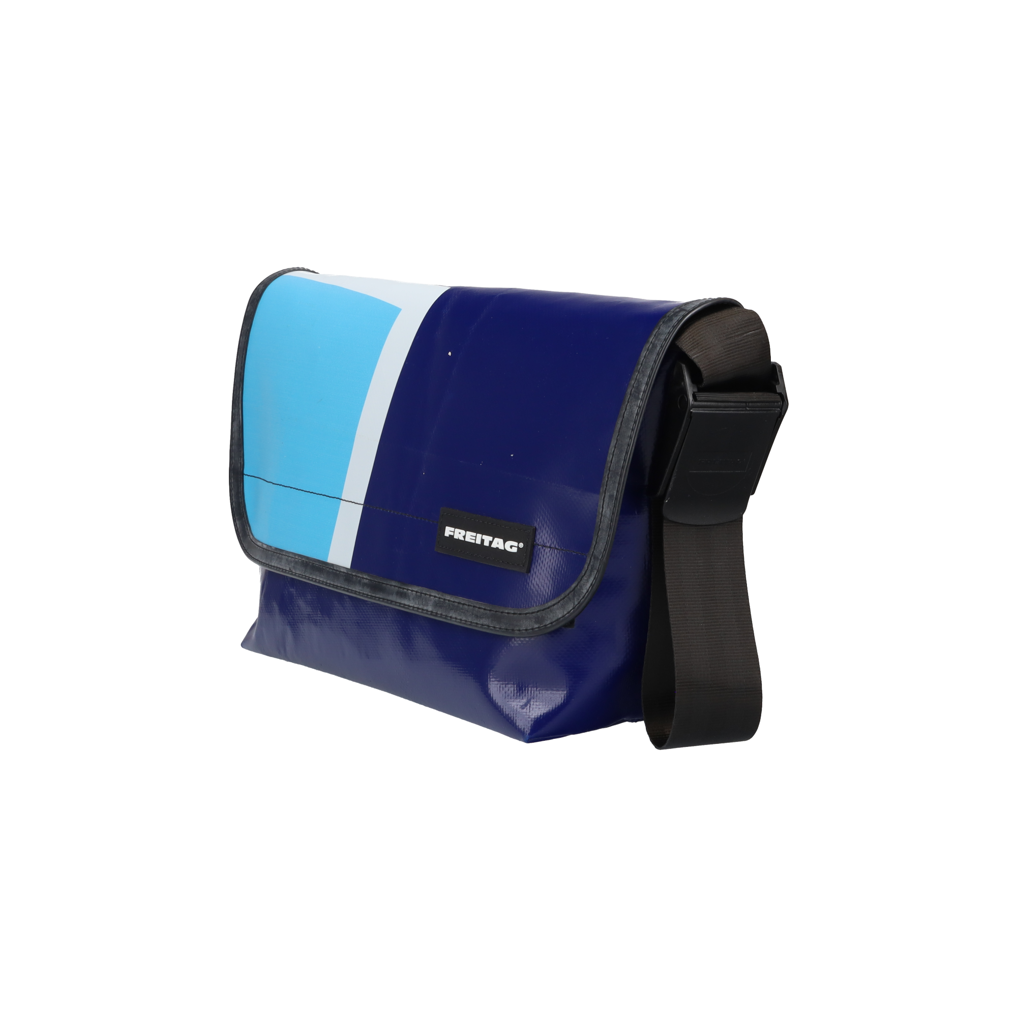 F42 SURFSIDE 6 | 228355 | FREITAG