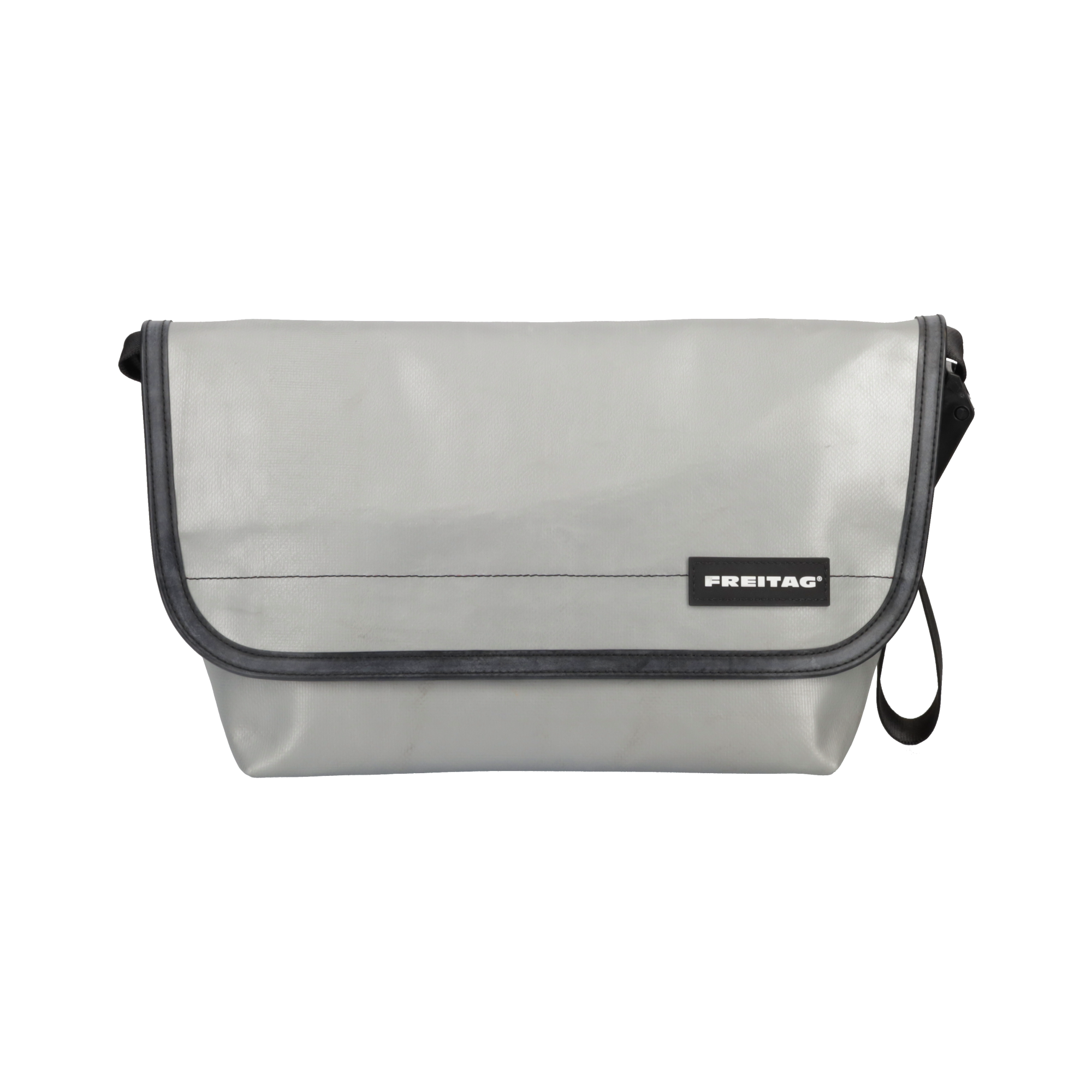 FREITAG フライターグ F42 SURFSIDE 6 F42 SURFSIDE 6 | FREITAG