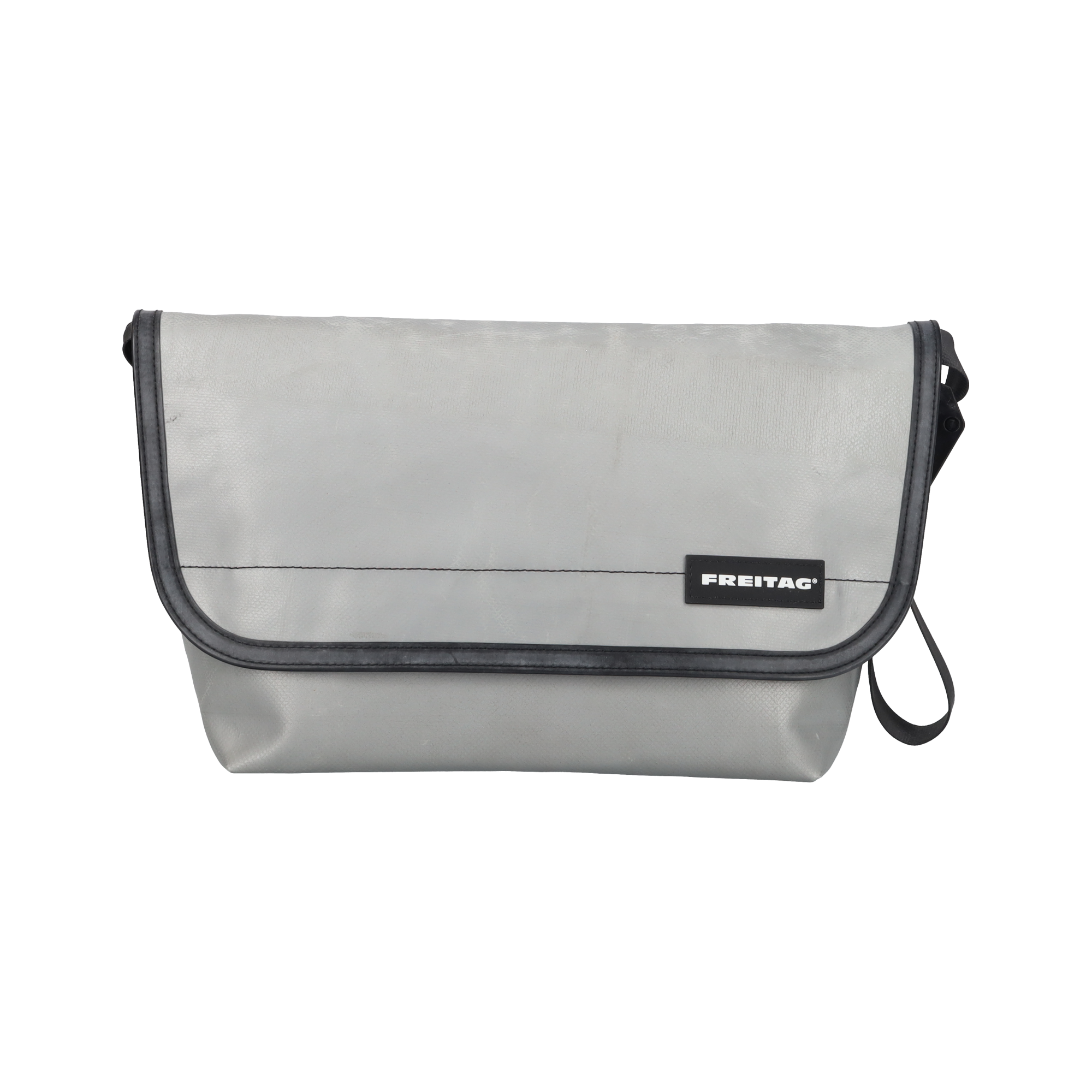 バッグ FRETAG SURFSIDE $_57.JPG?set_id=8800005007