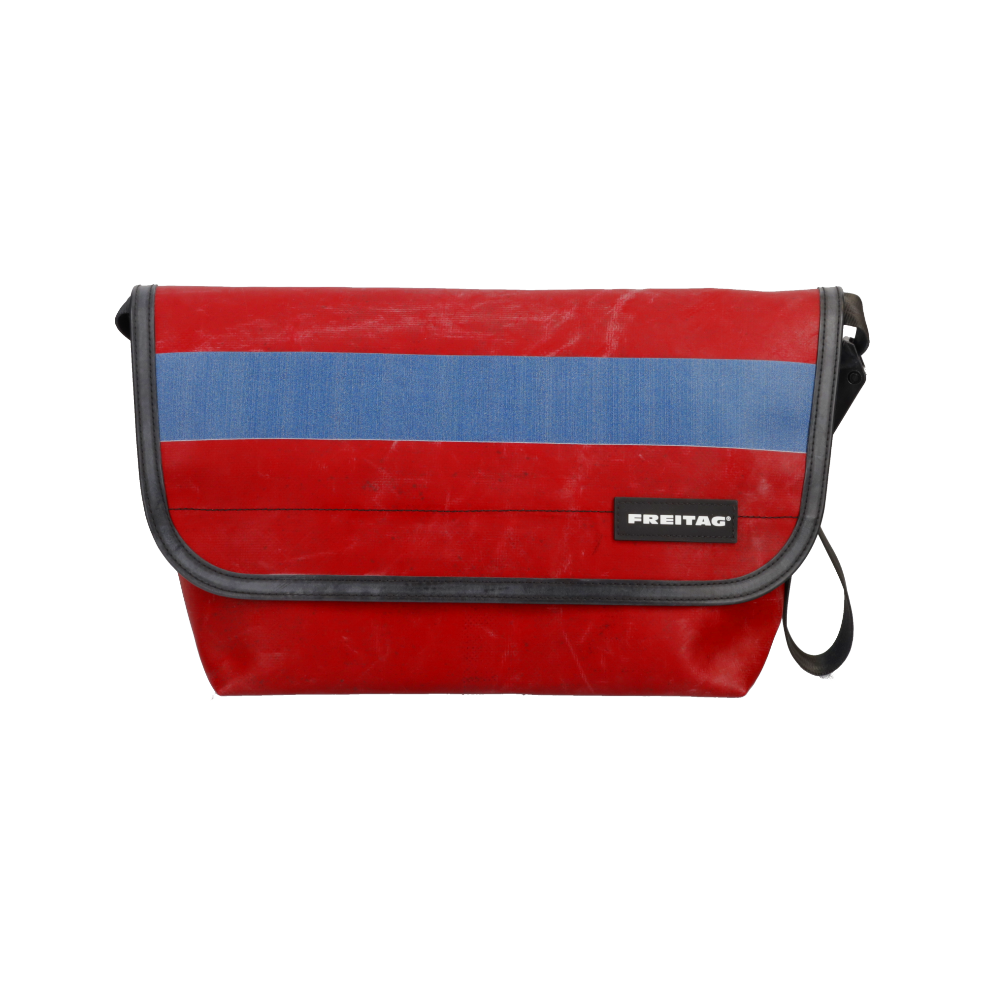 FREITAG Surfside 6 メッセンジャーバッグ F42 F42 SURFSIDE 6 | FREITAG