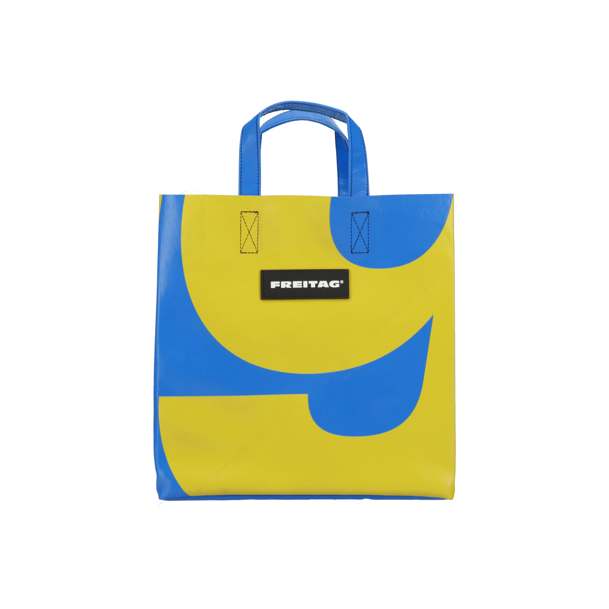 バッグ FREITAG F250 SONNY F250 SONNY | FREITAG