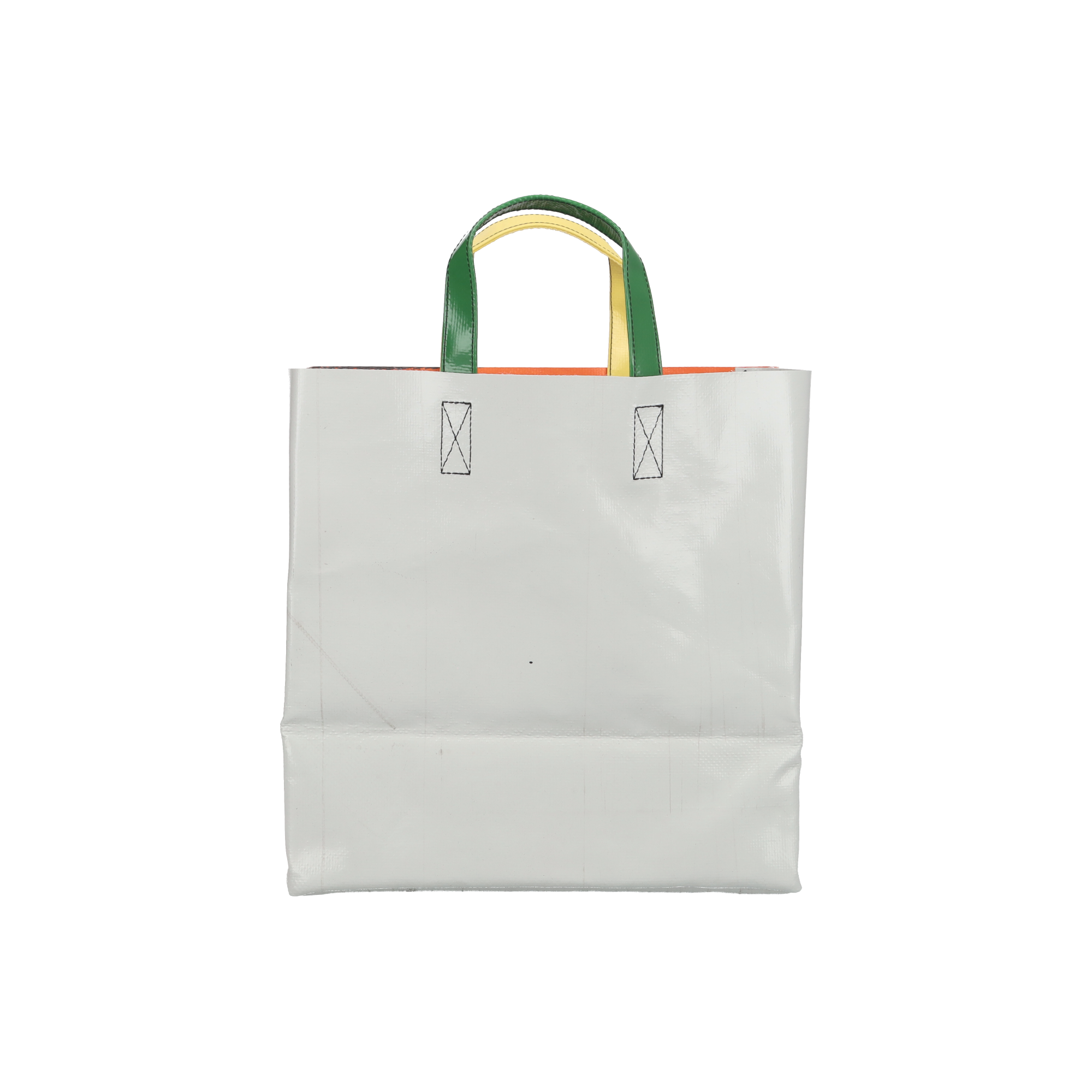 FREITAG F250 SONNY 新品未使用　グリーン F250 SONNY | 067914 | FREITAG