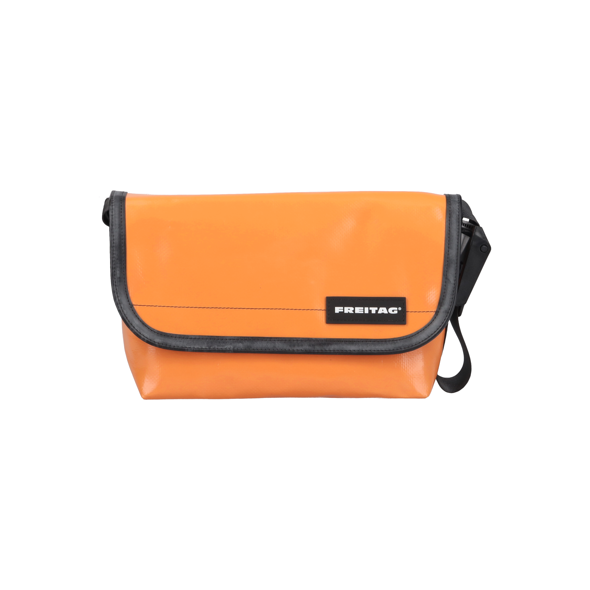 FREITAG HAWAII FIVE-O PLANZER幌 艶タグ 白タグ FREITAG HAWAII FIVE-O PLANZER幌 艶タグ 白タグ