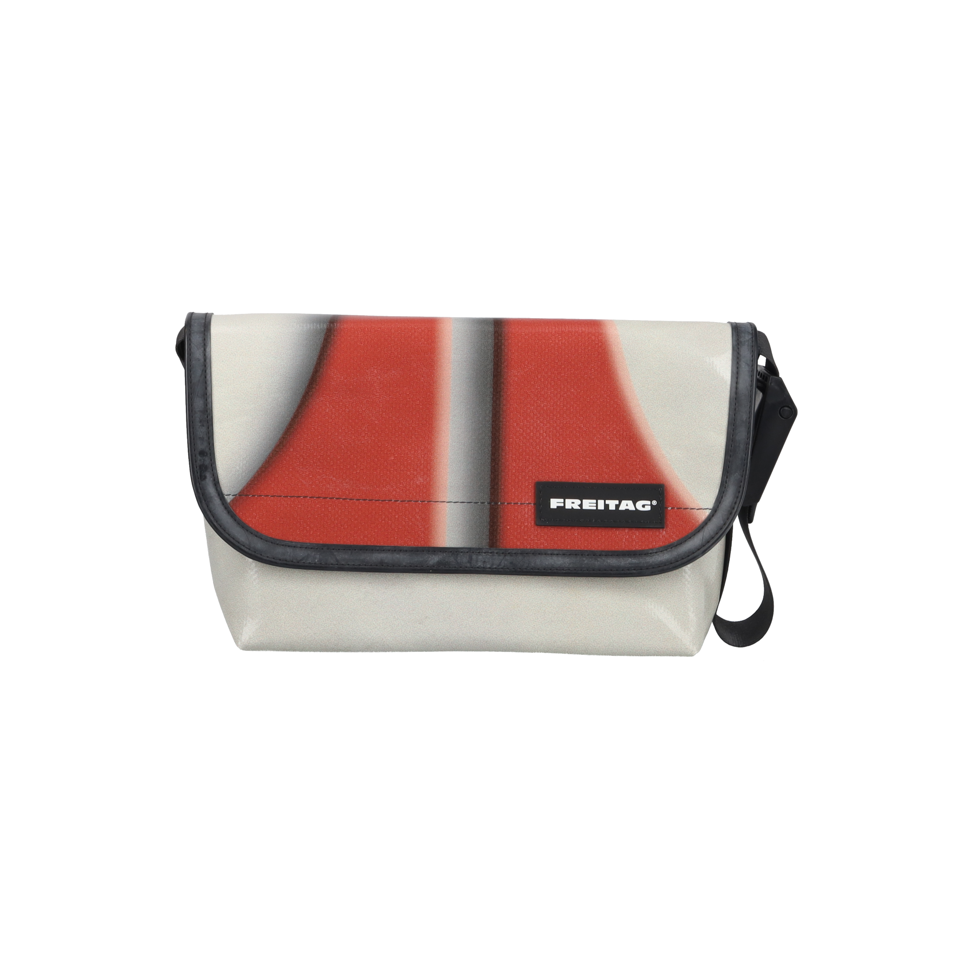 F41 HAWAII FIVE-0 | 229196 | FREITAG