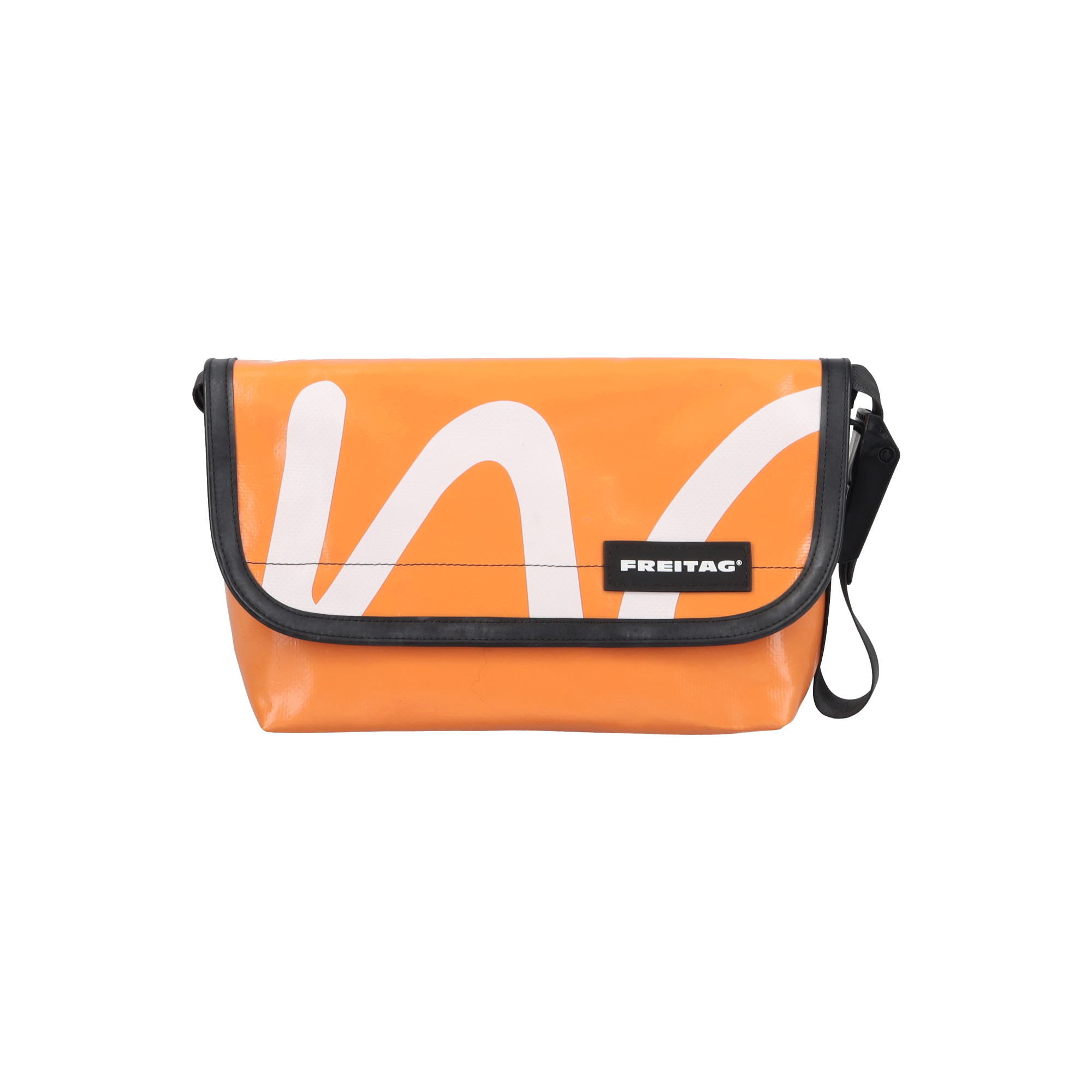 FREITAG F41 HAWAII FIVE-0 ショルダーバッグ アイボリー F41 HAWAII FIVE-0 | FREITAG