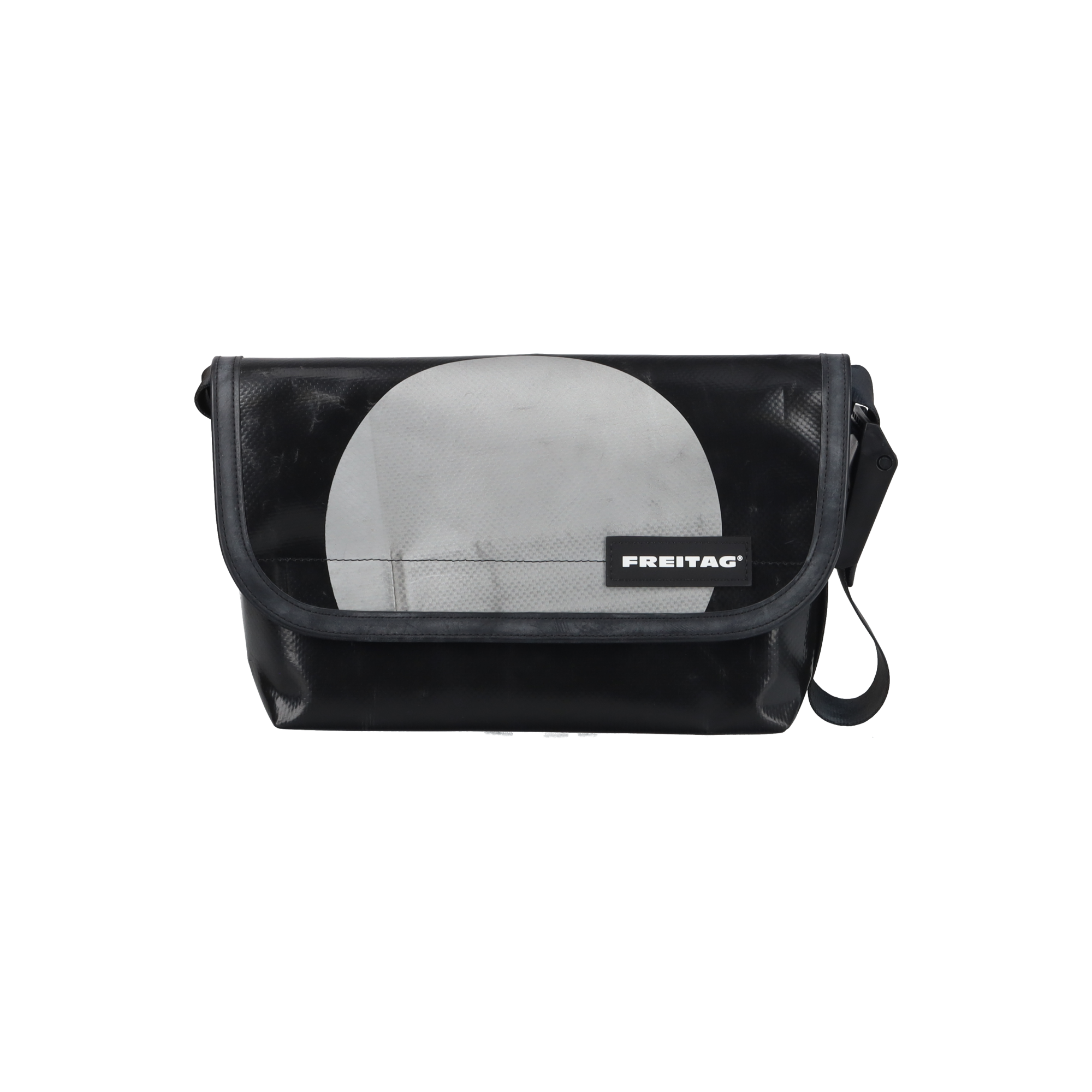 F41 HAWAII FIVE-0 | FREITAG