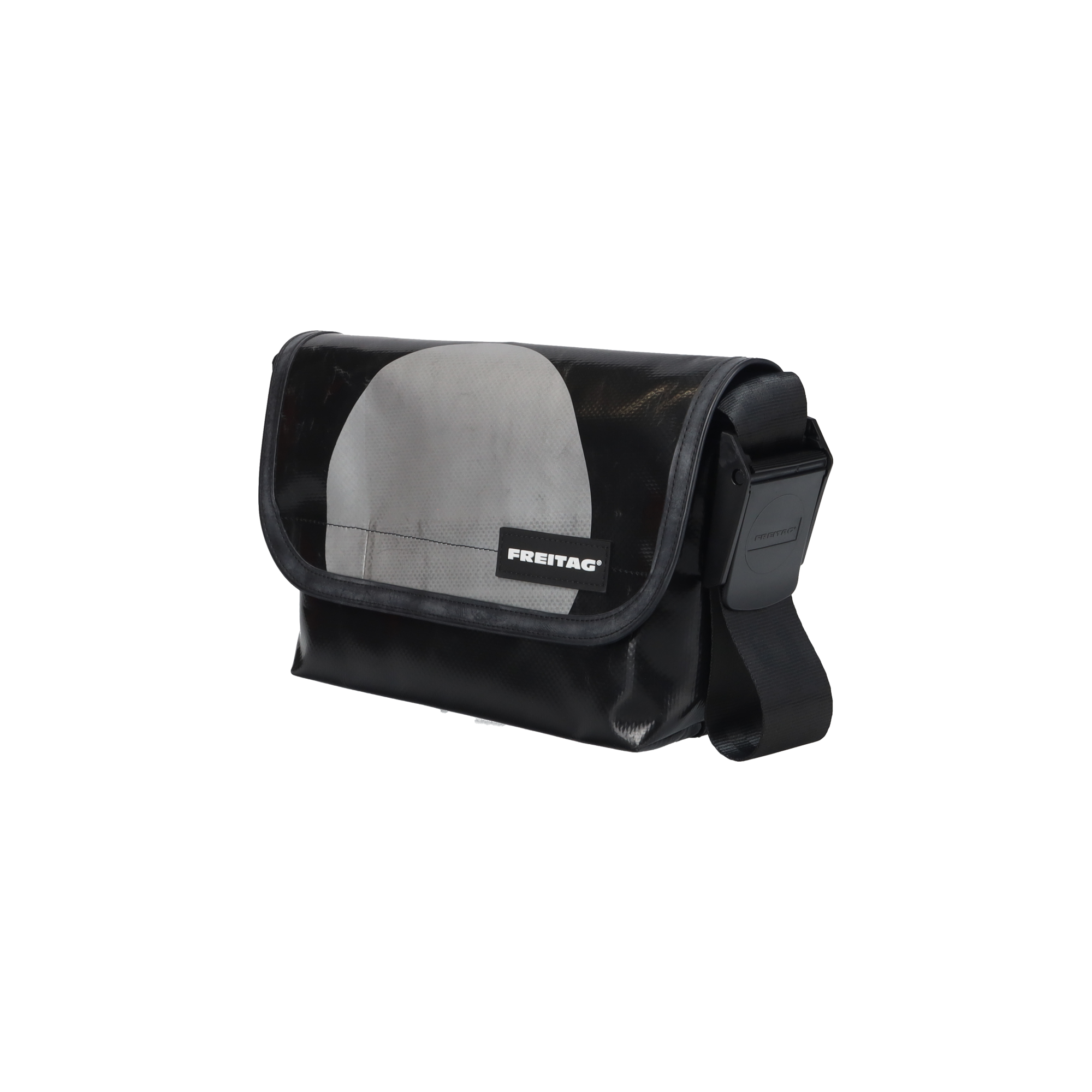 FREITAG F41 HAWAII FIVE-O ブラック F41 HAWAII FIVE-0 | 229314 | FREITAG