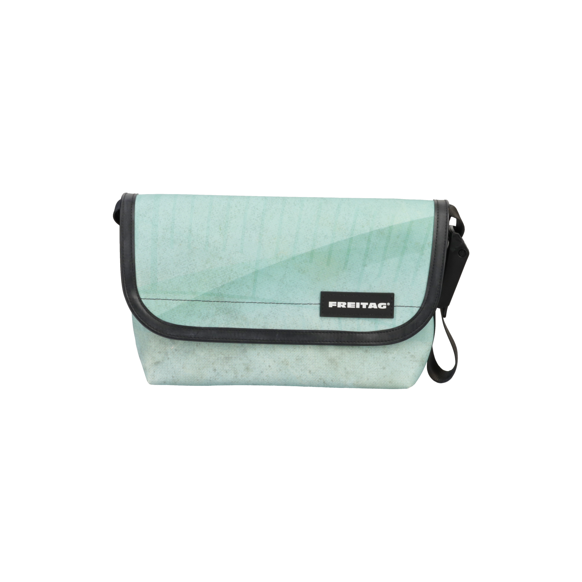 FREITAG　F41 HAWAII FIVE-0　メッセンジャーバッグ F41 HAWAII FIVE-0 | FREITAG