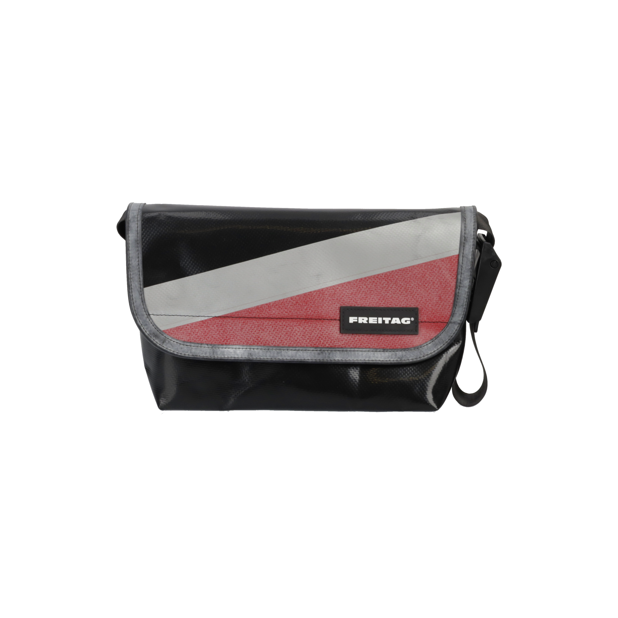 バッグ FREITAG 全てのバッグ | FREITAG