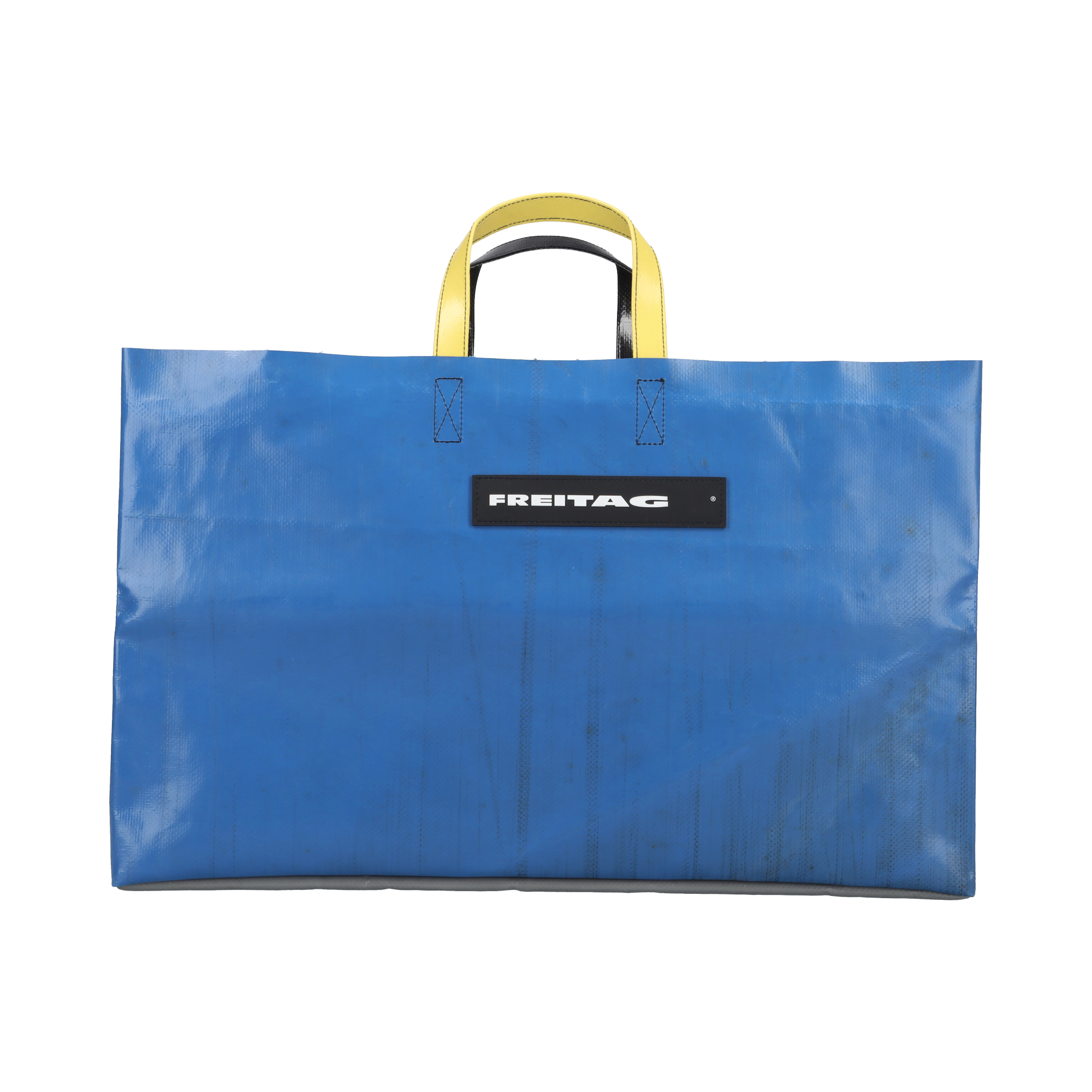 FRIETAG F260 MIAMI VICE WIDE 新品　黒 F260 MIAMI WIDE | FREITAG
