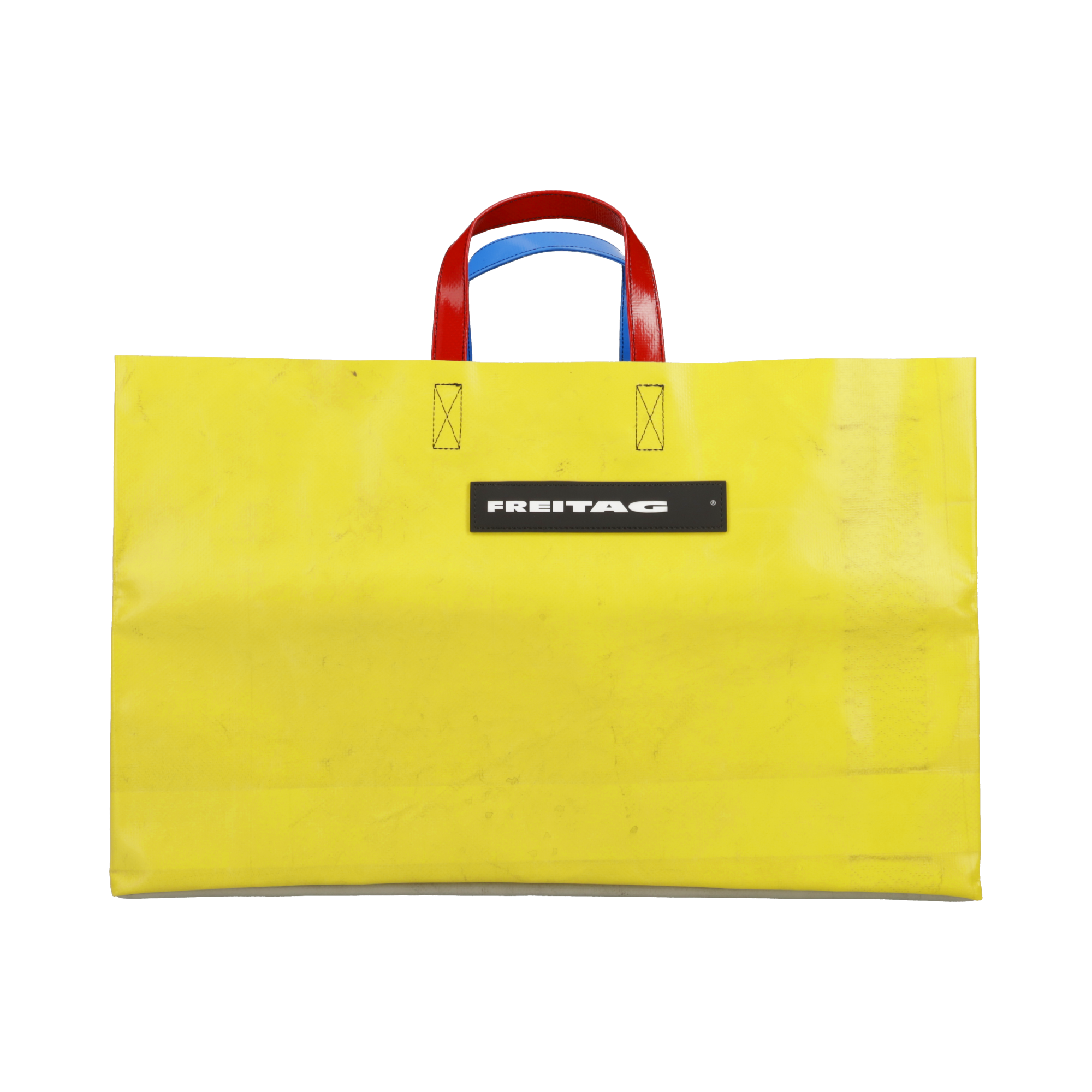 F260 MIAMI WIDE | FREITAG