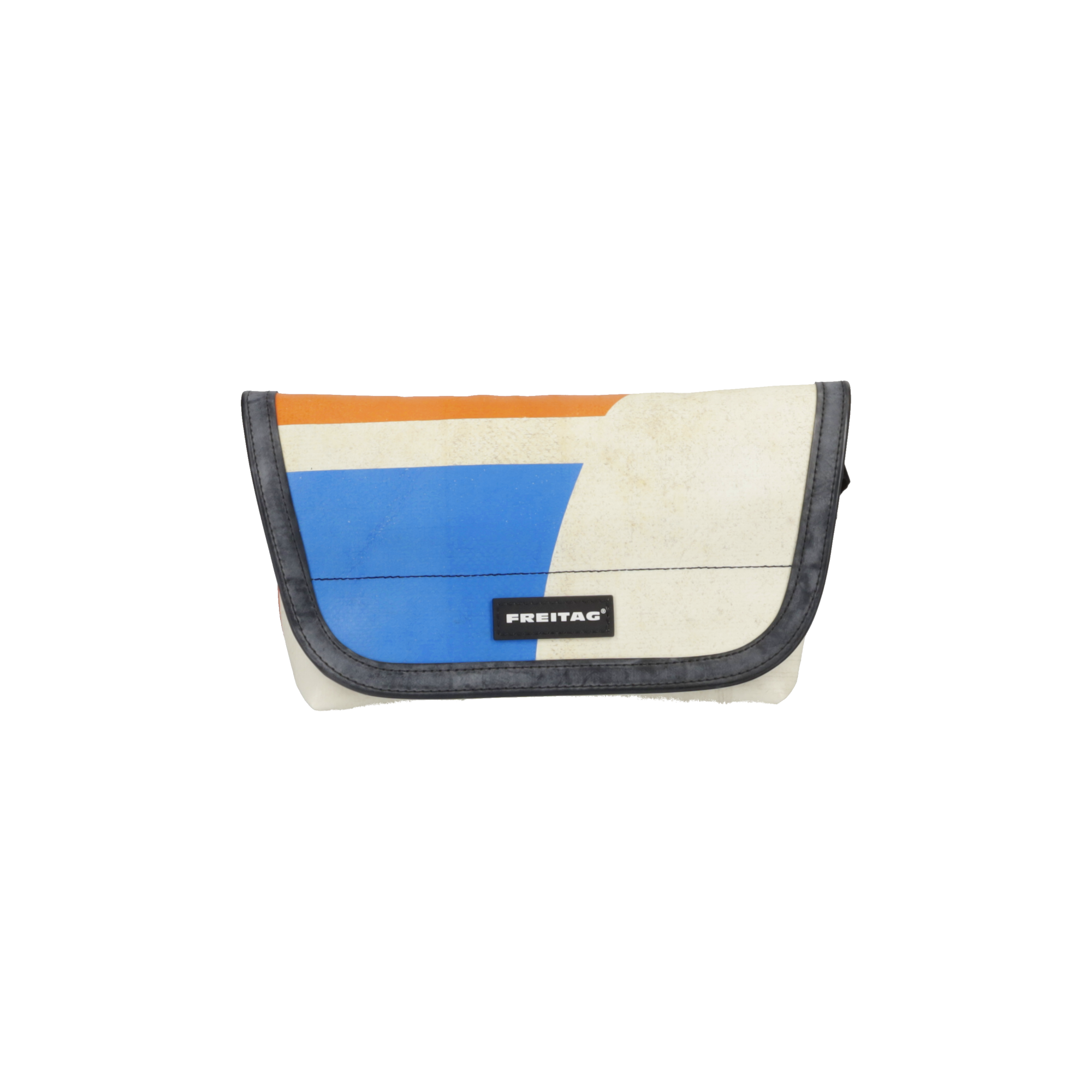 FREITAG 　F40 JAMIE F40 JAMIE | FREITAG