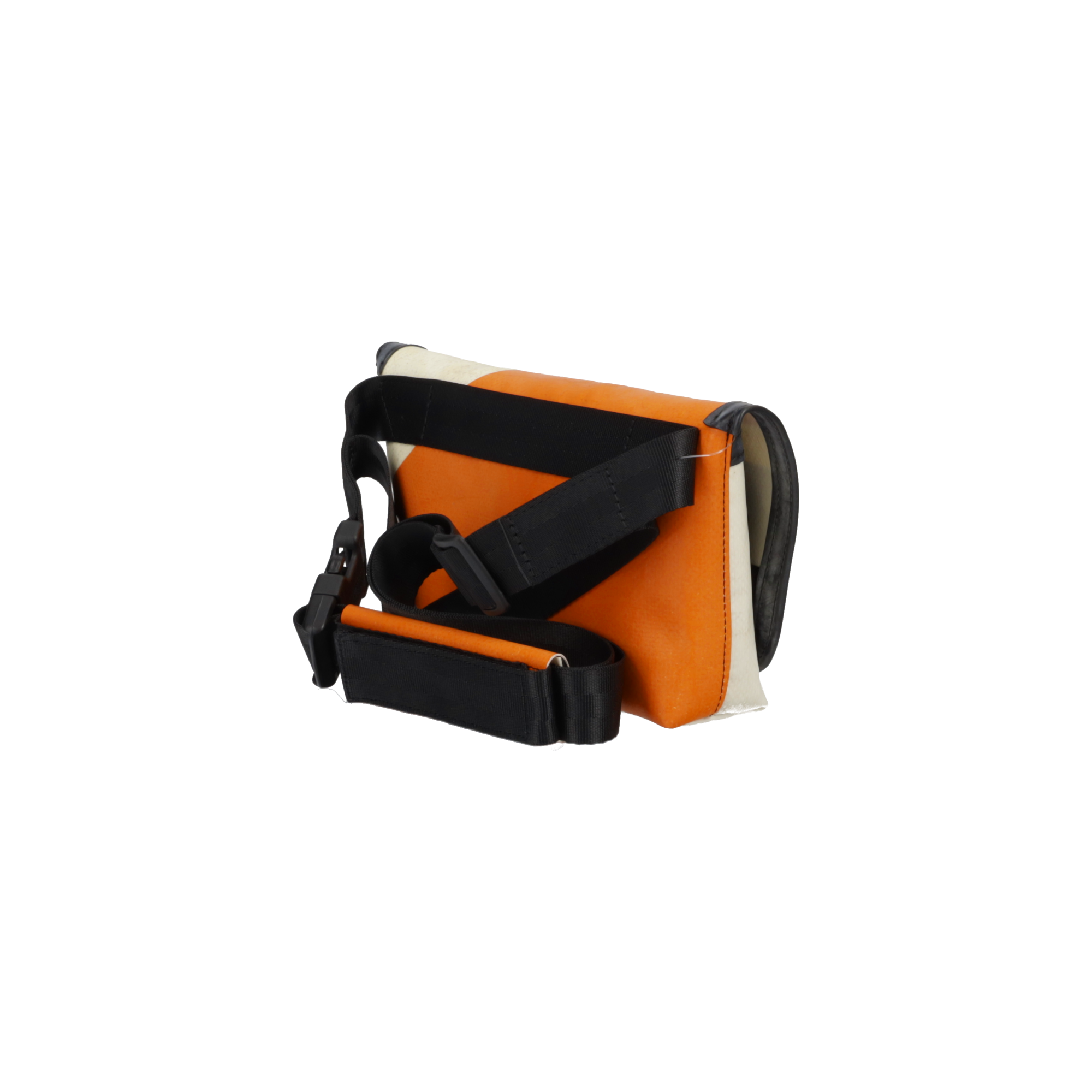 F40 JAMIE | 229552 | FREITAG