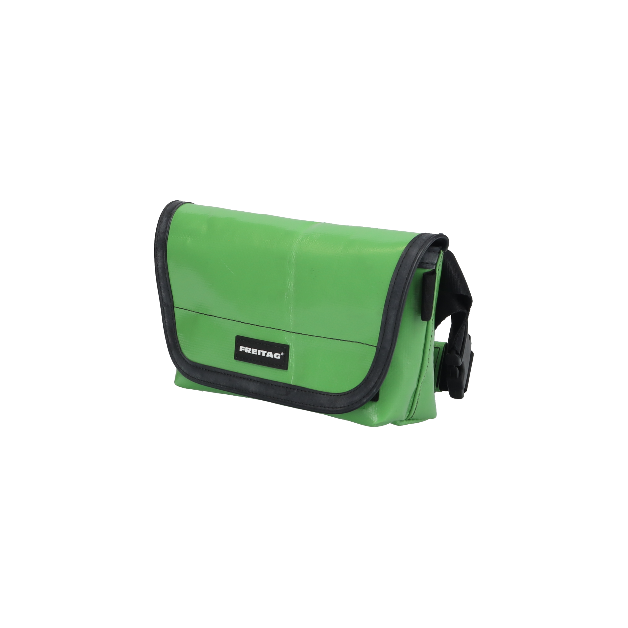 F40 JAMIE | 229599 | FREITAG