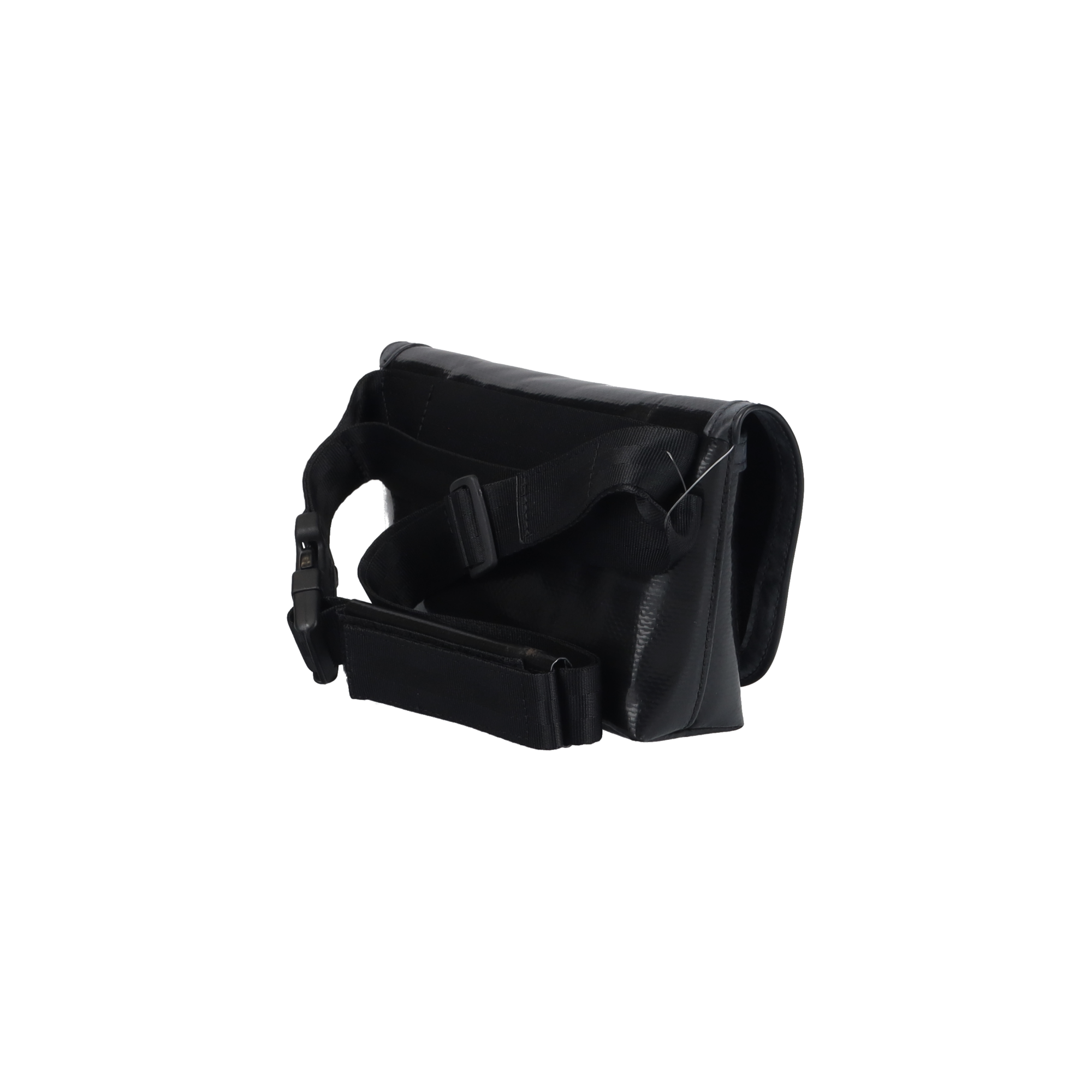 F40 JAMIE | 229724 | FREITAG