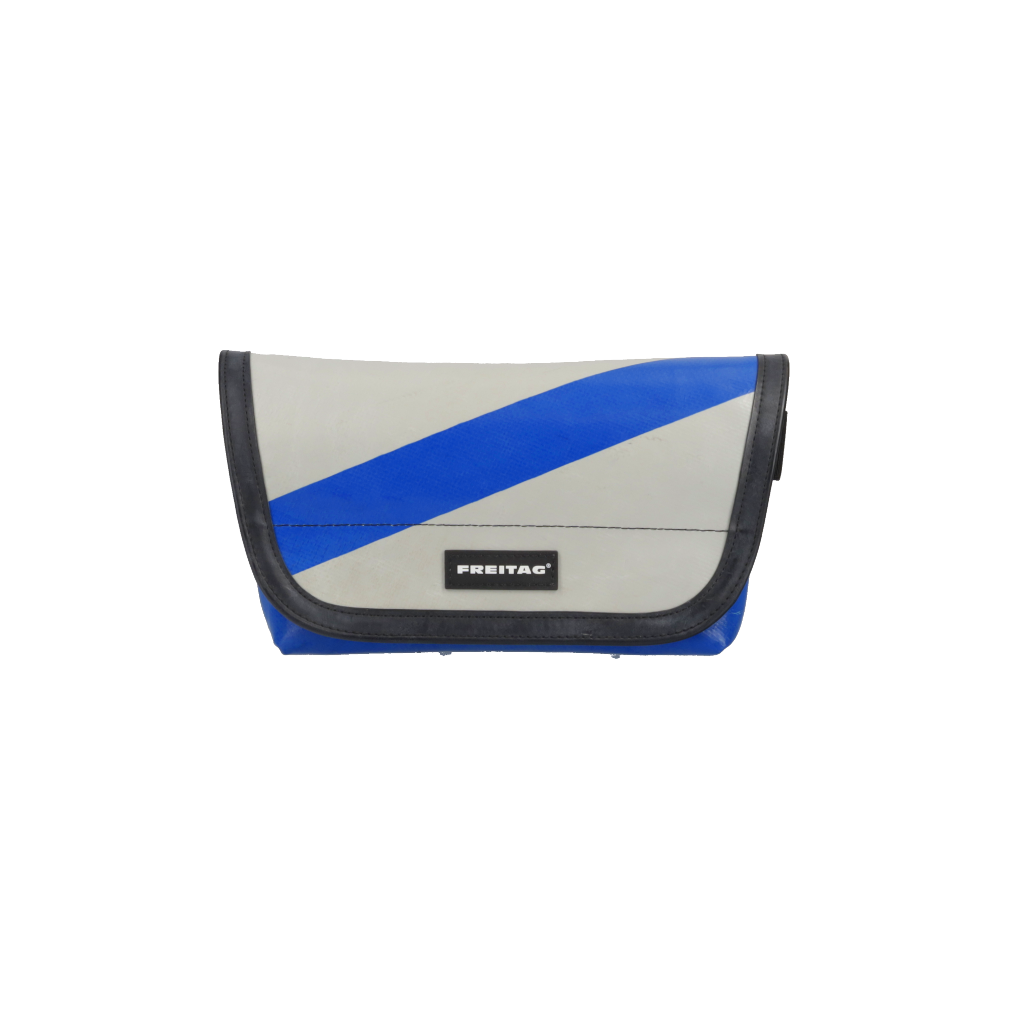 フライターク FreitagのボディバッグF40 JAMIE F40 JAMIE / CROSSBODY EXTRA SMALL - @freitaglab