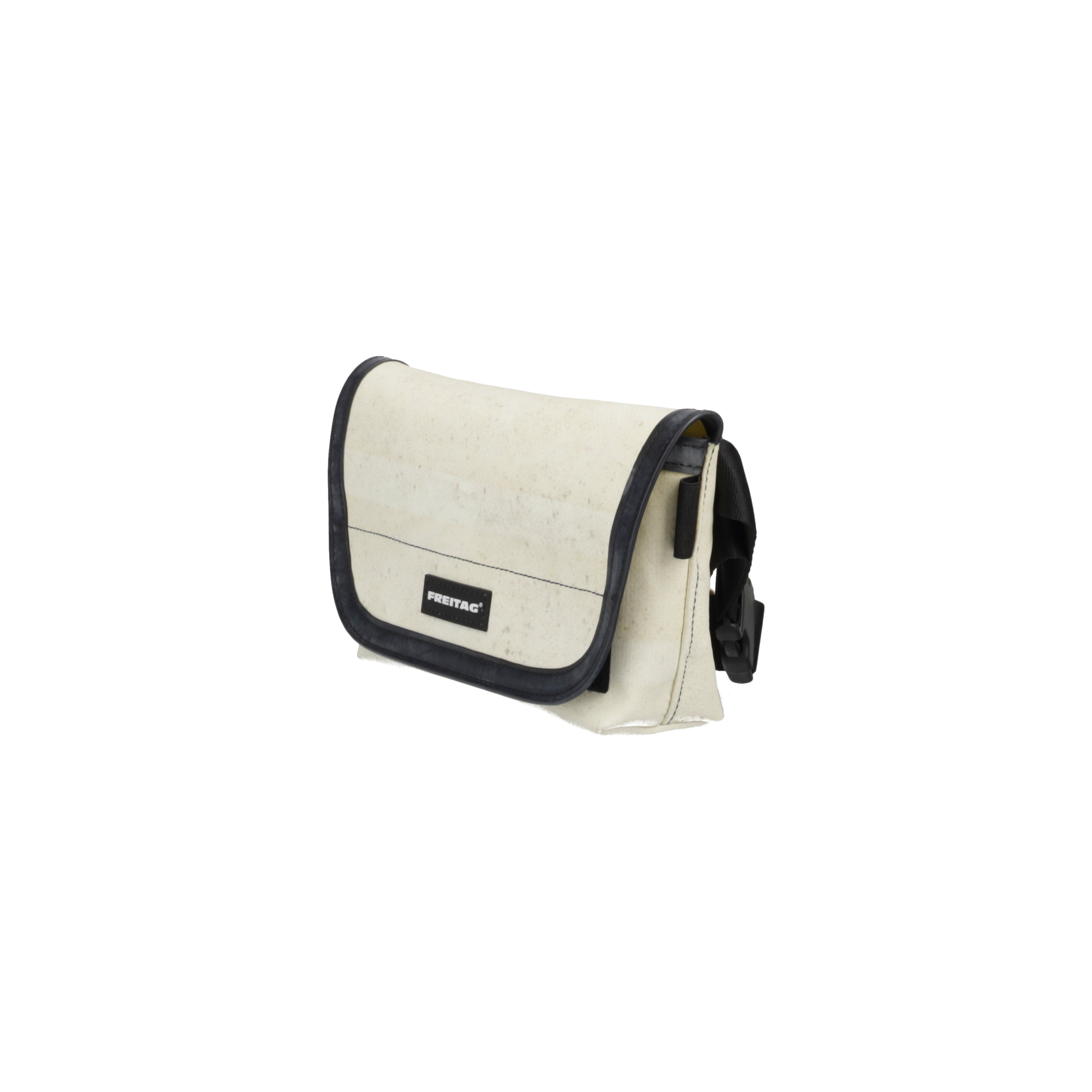バッグ FREITAG messenger bag cream MESSENGER BAGS | FREITAG